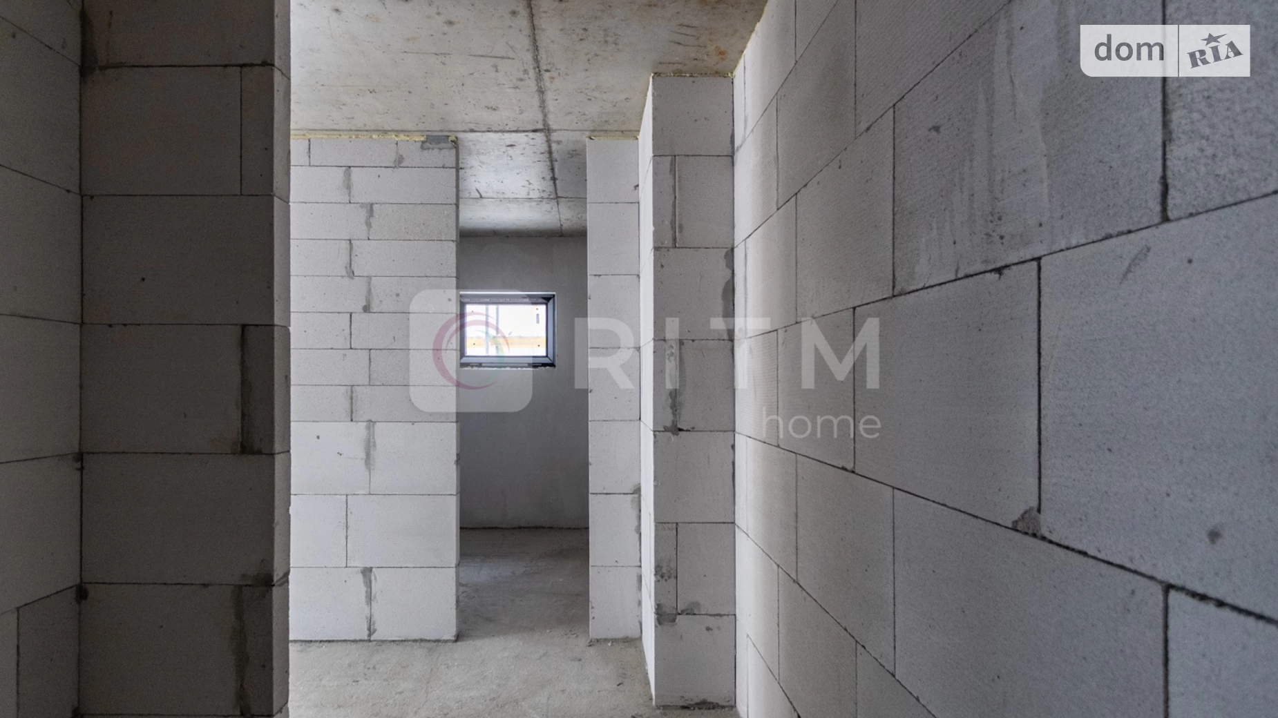 Продается 1-комнатная квартира 43 кв. м в, цена: 47000 $ - фото 5