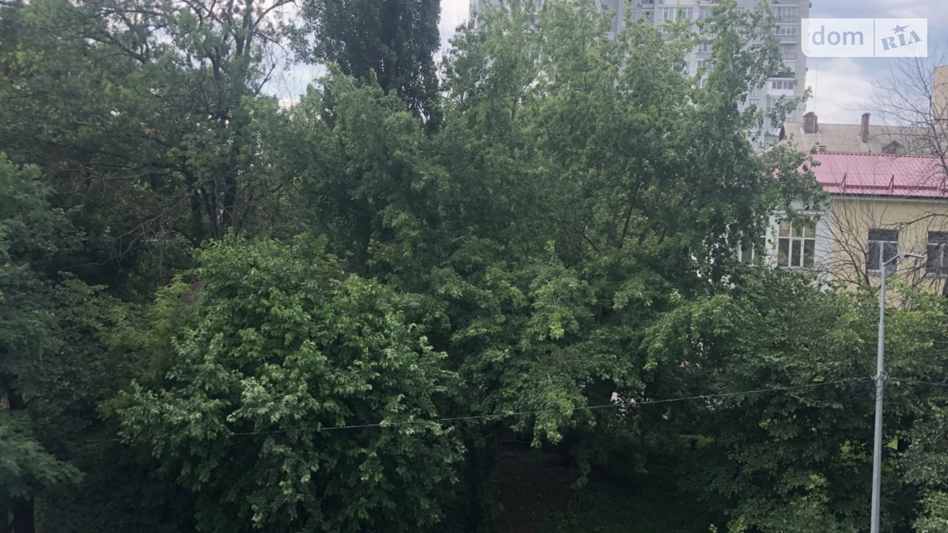 Продается 2-комнатная квартира 62.6 кв. м в Киеве, ул. Белорусская, 30А - фото 4