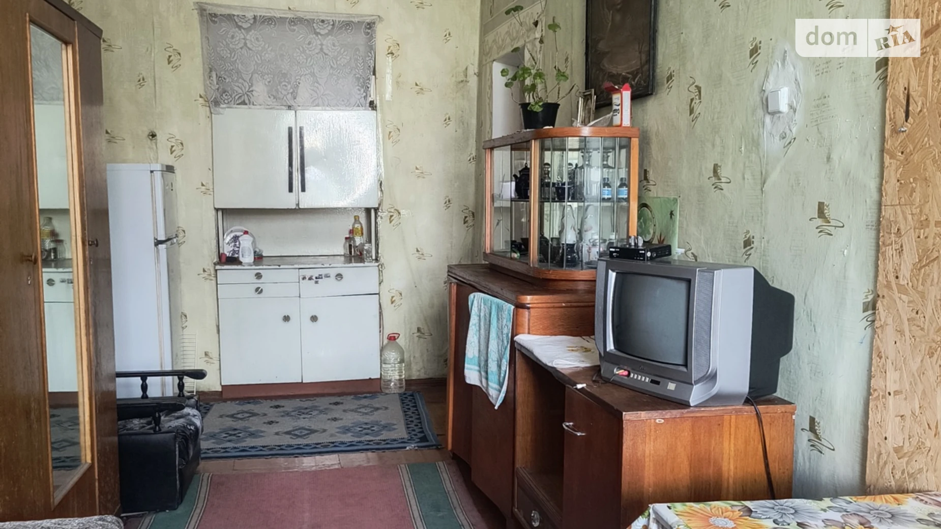 вул. Болгарська, 39 Молдаванка Одеса, цена: 2500 грн - фото 2