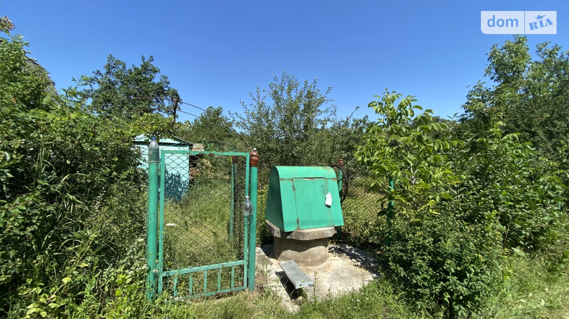 СТ «Связист Тютьки, цена: 6000 $ - фото 2