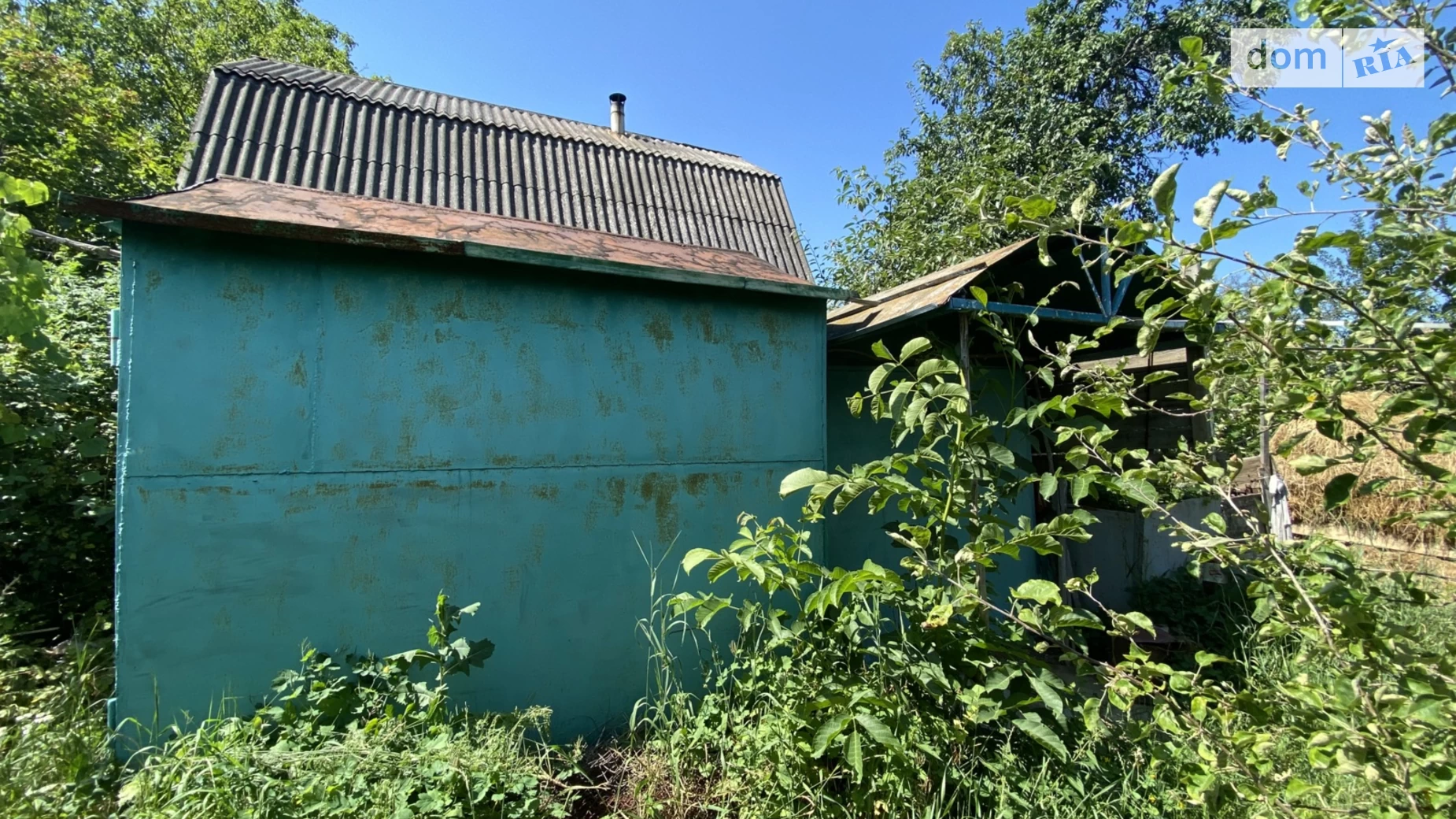 СТ «Связист Тютьки, цена: 6000 $ - фото 5