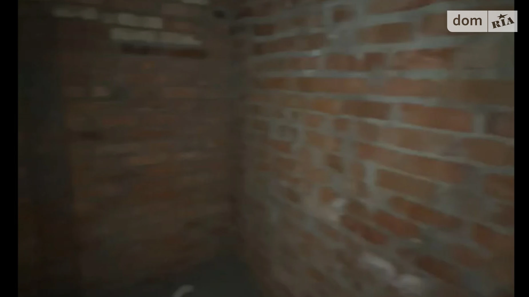 Продается 1-комнатная квартира 35 кв. м в Буче, ул. Ивана Кожедуба, 7 - фото 2