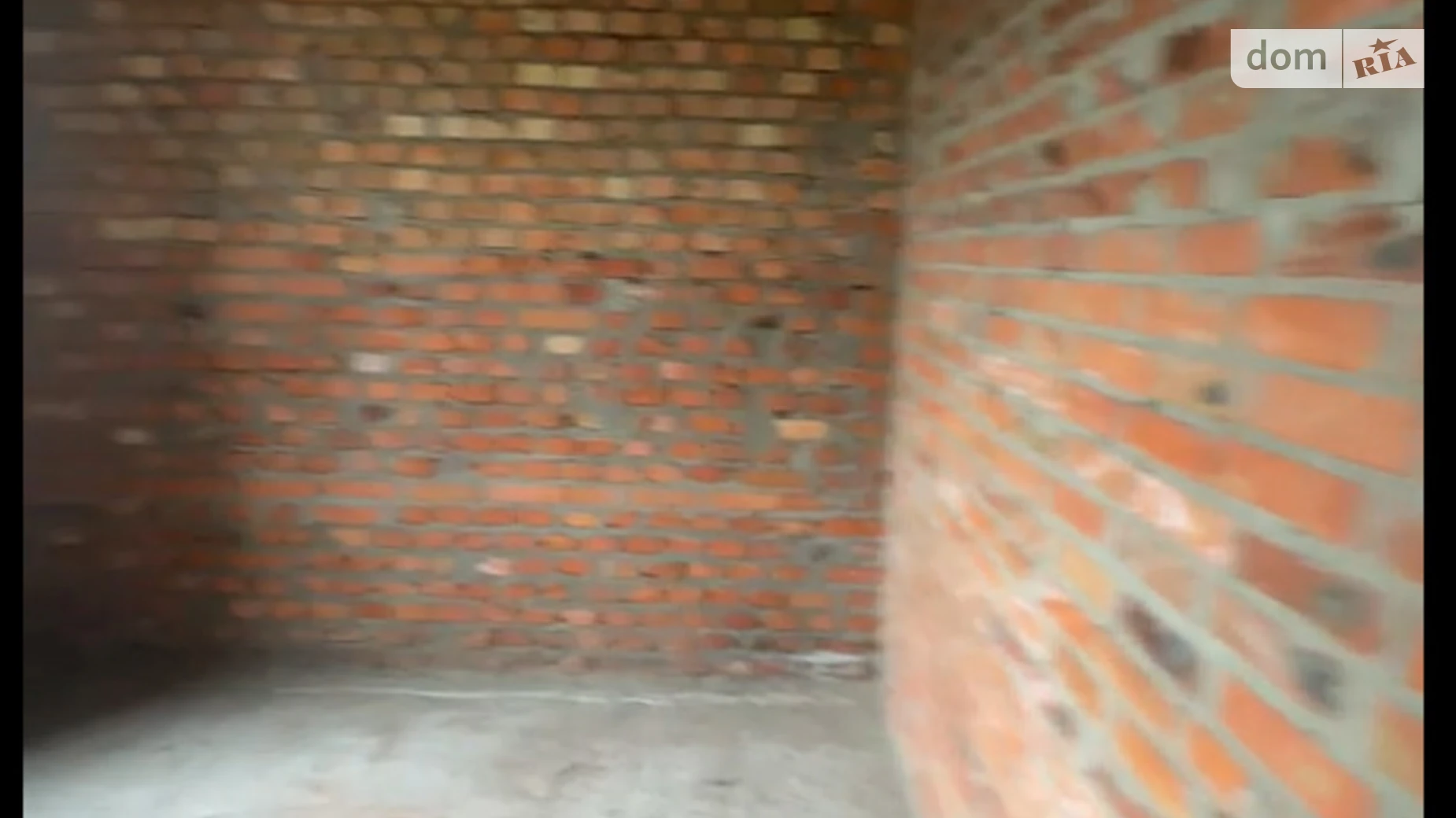 Продается 1-комнатная квартира 35 кв. м в Буче, ул. Ивана Кожедуба, 7 - фото 3