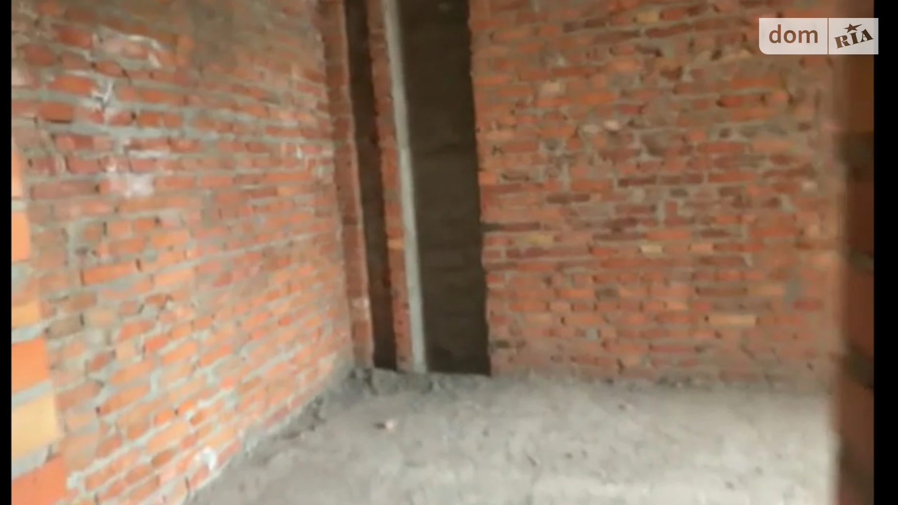 Продается 1-комнатная квартира 35 кв. м в Буче, ул. Ивана Кожедуба, 7 - фото 4