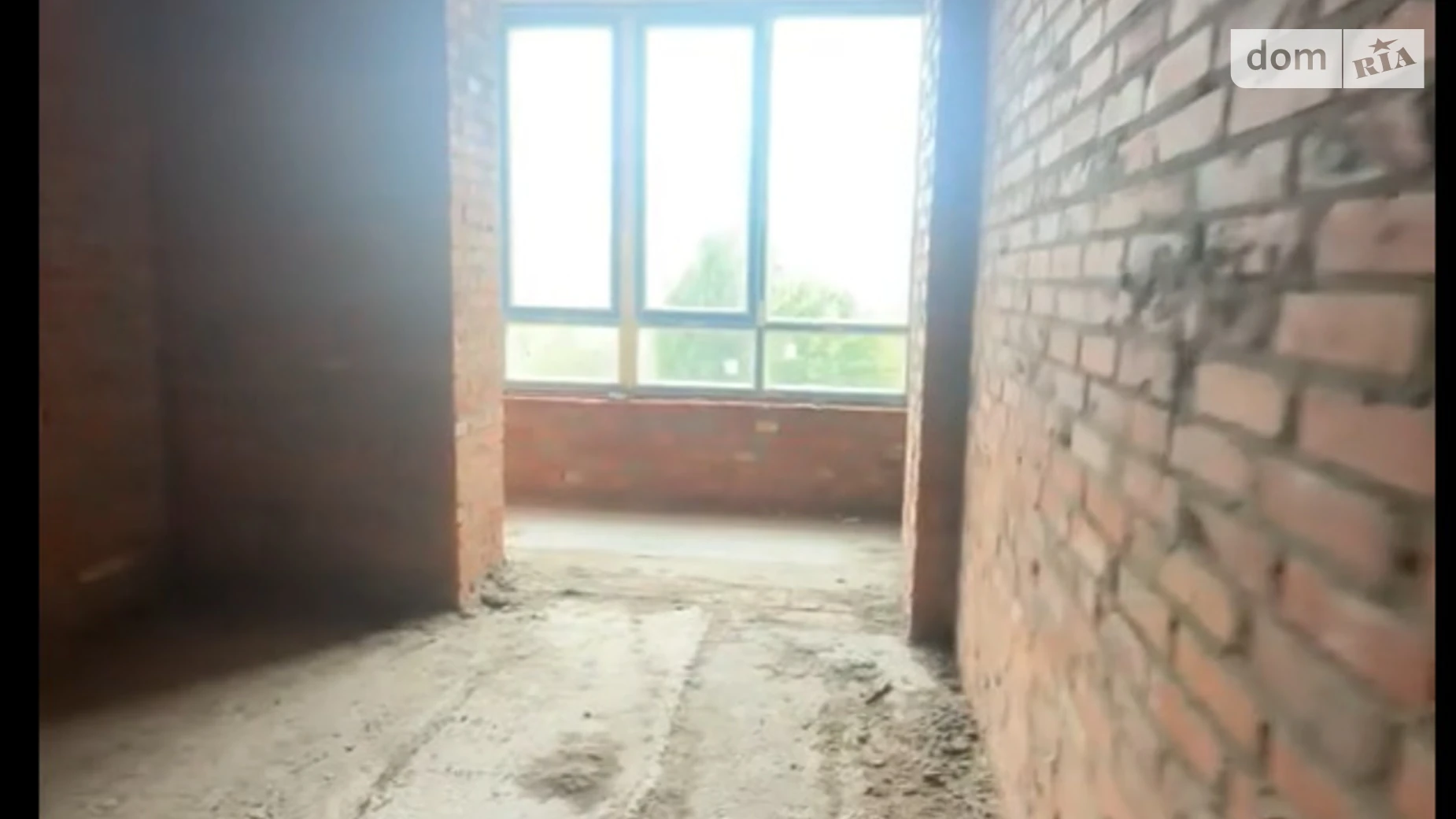 Продается 1-комнатная квартира 35 кв. м в Буче, ул. Ивана Кожедуба, 7 - фото 5