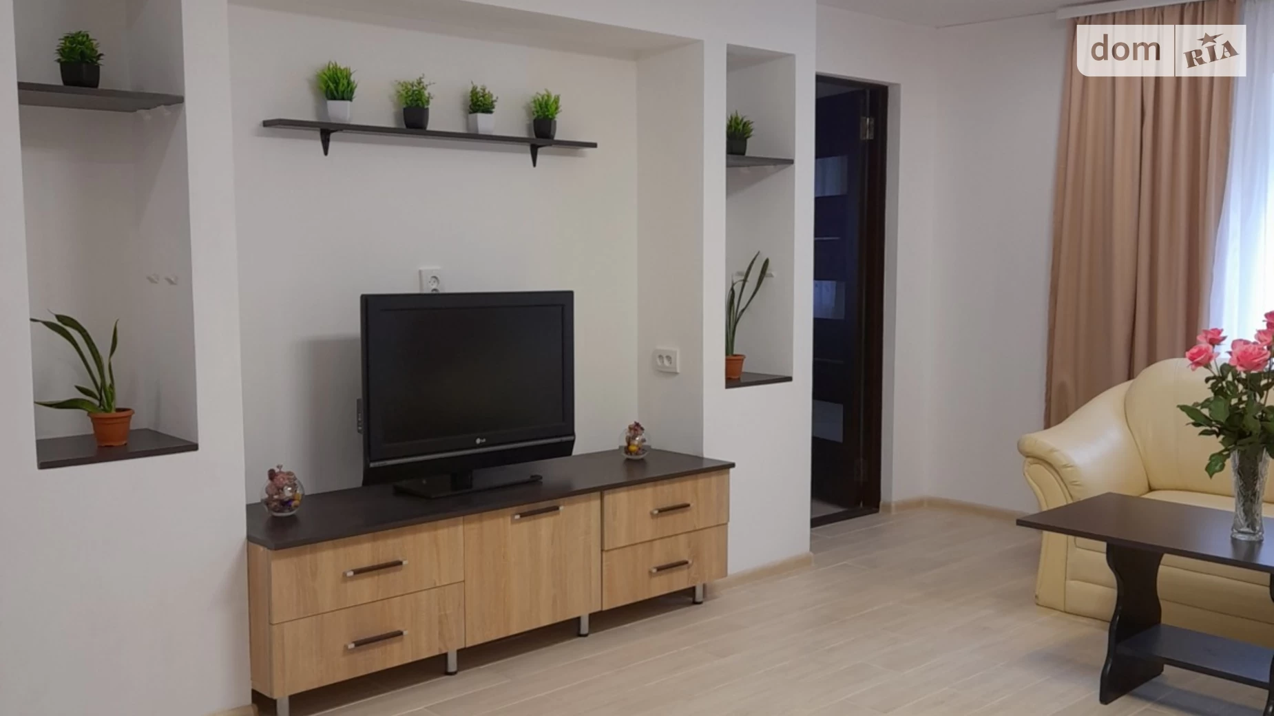 вулиця Кароля Вишневського Крыжополь, цена: 43000 $ - фото 2