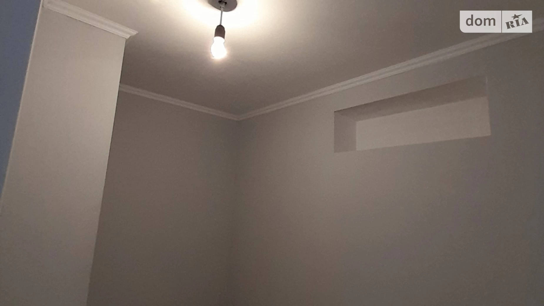 вулиця Кароля Вишневського Крыжополь, цена: 43000 $ - фото 5