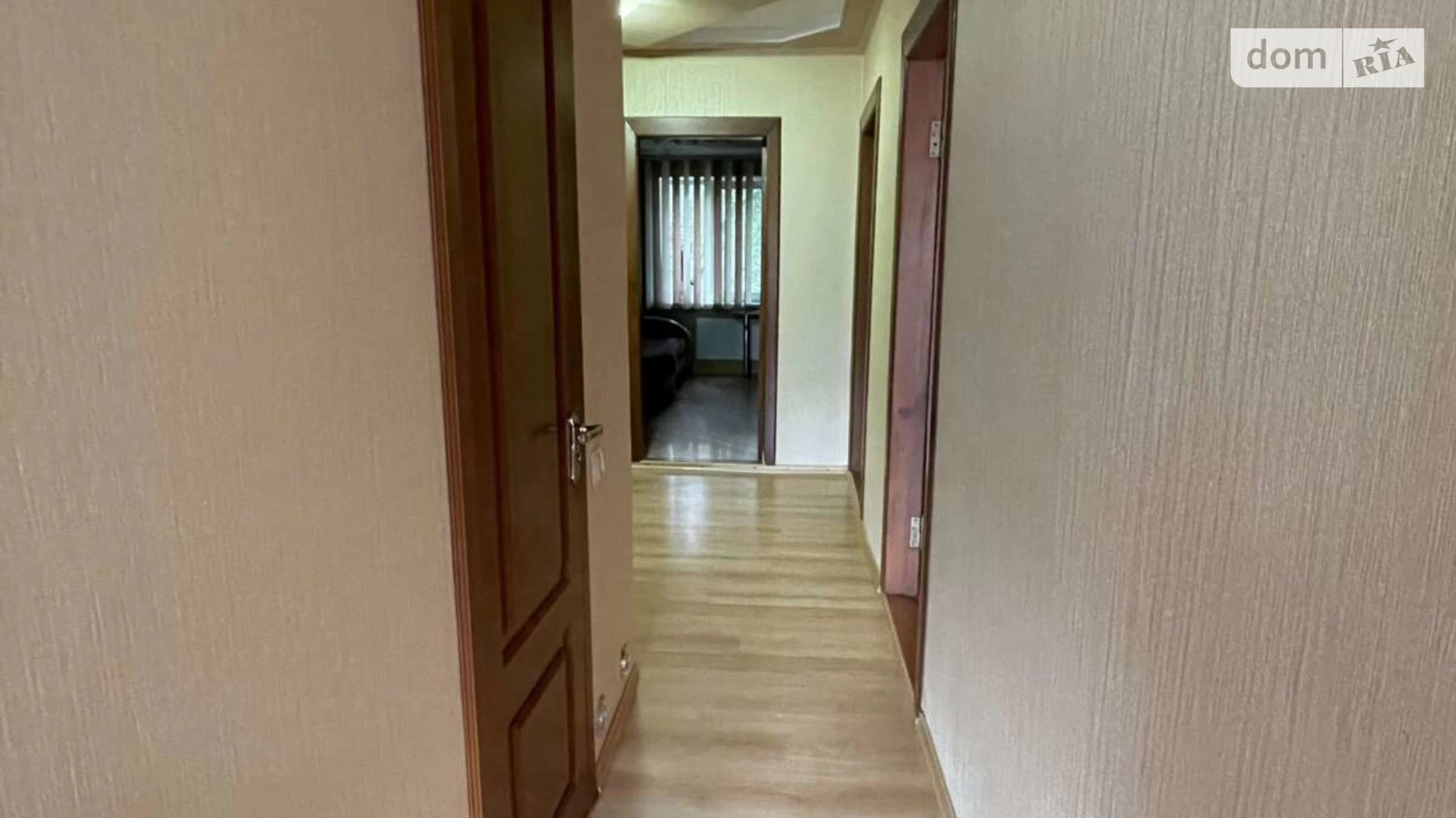 Продається 3-кімнатна квартира 62 кв. м у Кропивницькому, вул. Яновського - фото 3