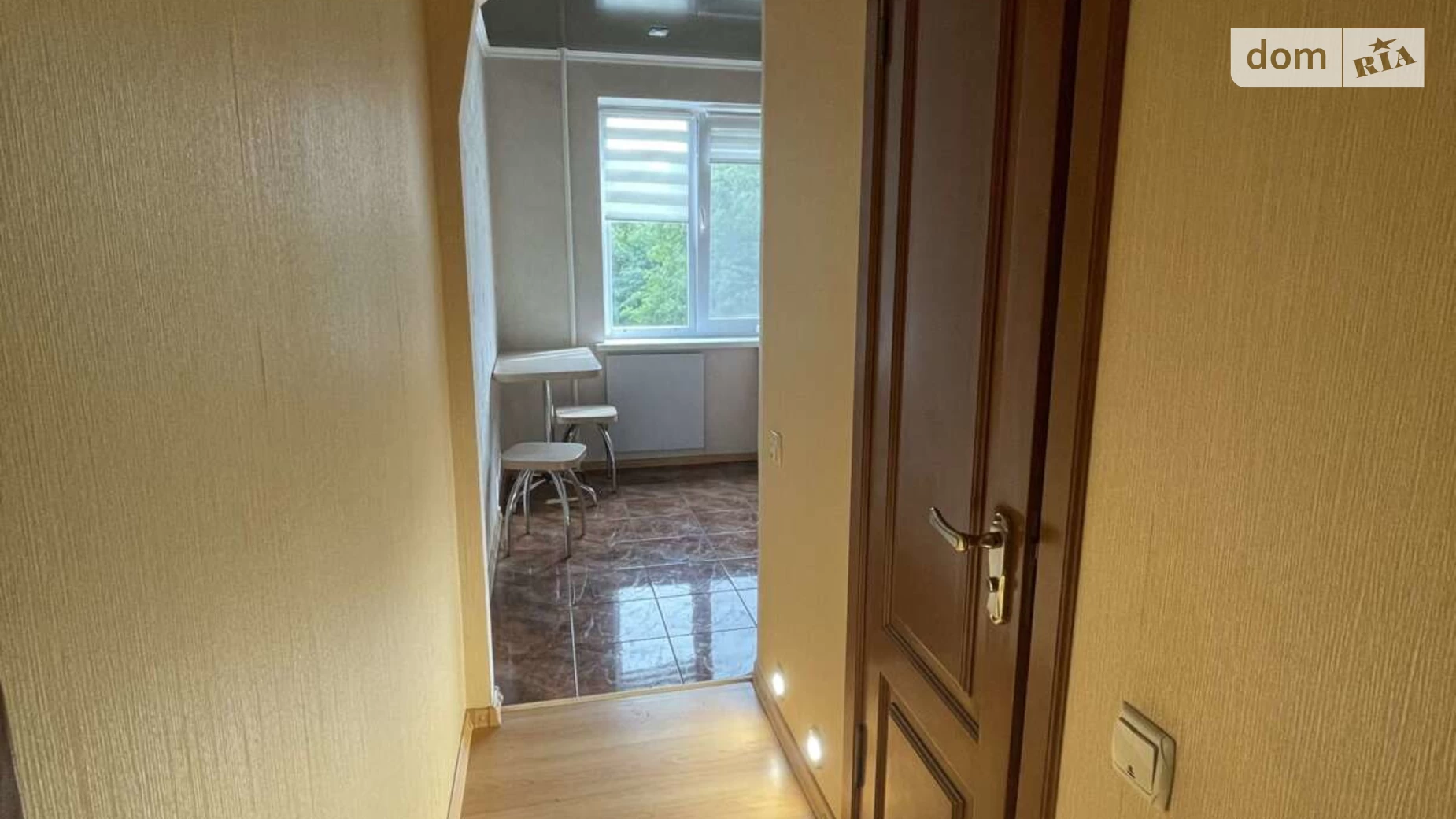 Продається 3-кімнатна квартира 62 кв. м у Кропивницькому, вул. Яновського - фото 2