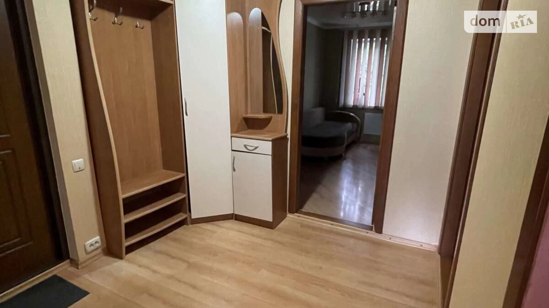 Продається 3-кімнатна квартира 62 кв. м у Кропивницькому, вул. Яновського - фото 4