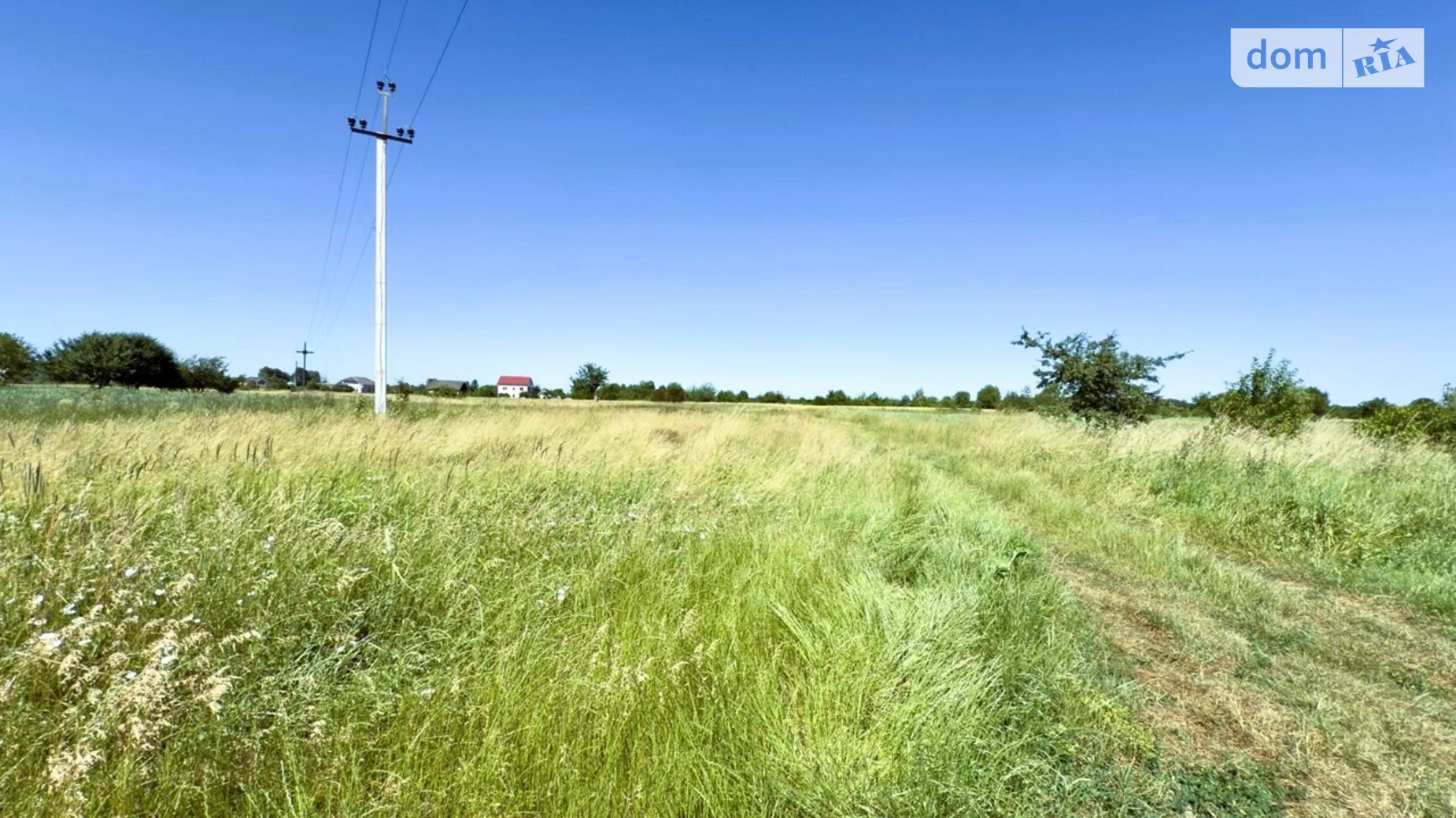 Черниев (Ивано-Франковск), цена: 8500 $ - фото 4