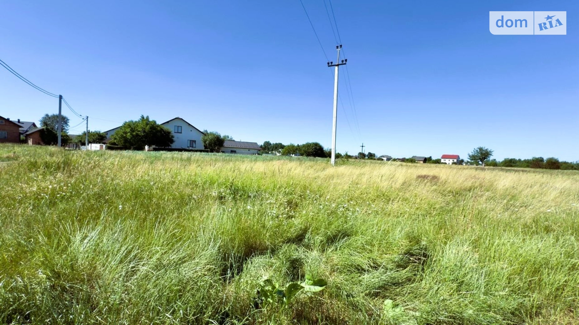 Черниев (Ивано-Франковск), цена: 8500 $ - фото 2