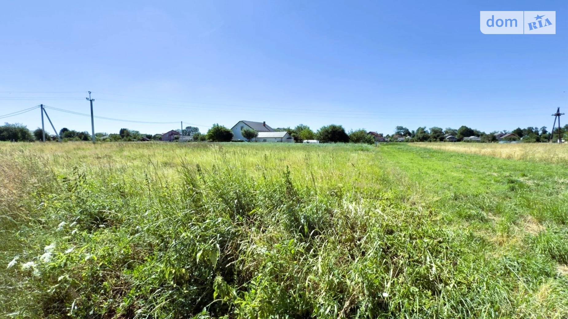 Черниев (Ивано-Франковск), цена: 8500 $ - фото 5