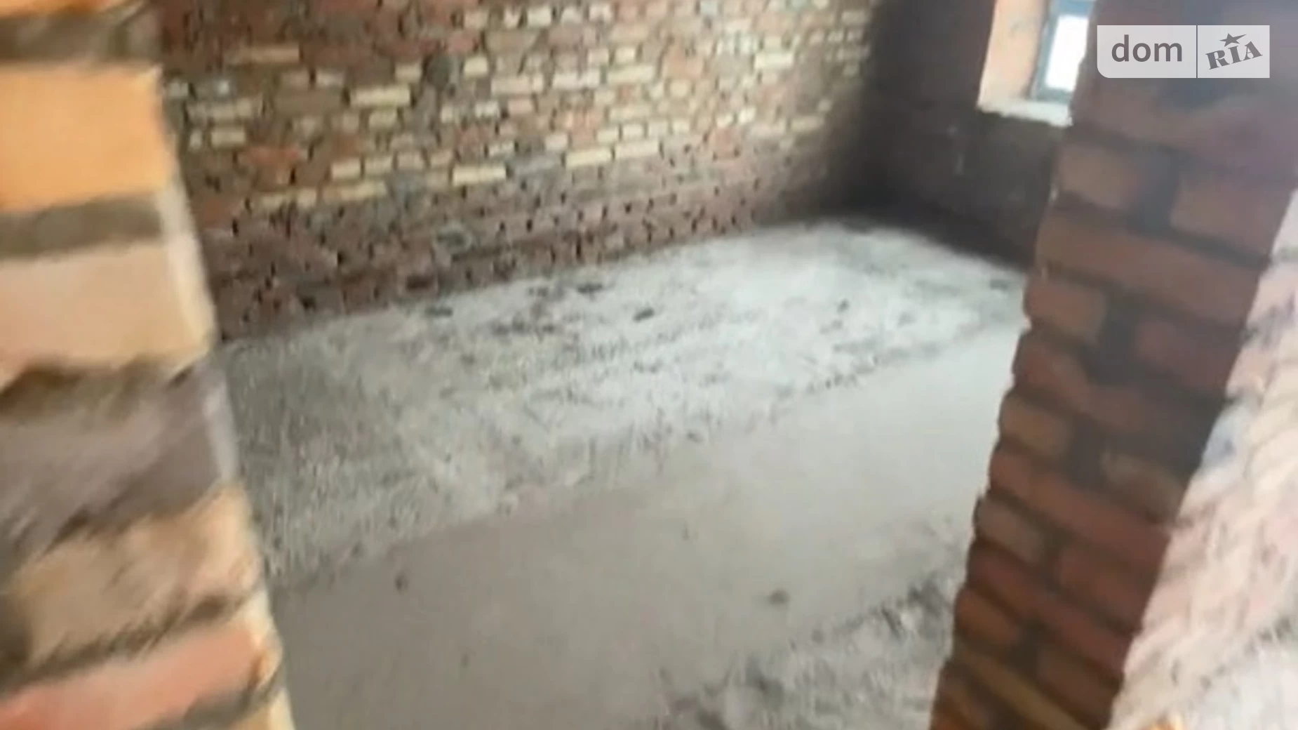 Продается 2-комнатная квартира 45 кв. м в Буче, ул. Саломеи Крушельницкой,  - фото 2