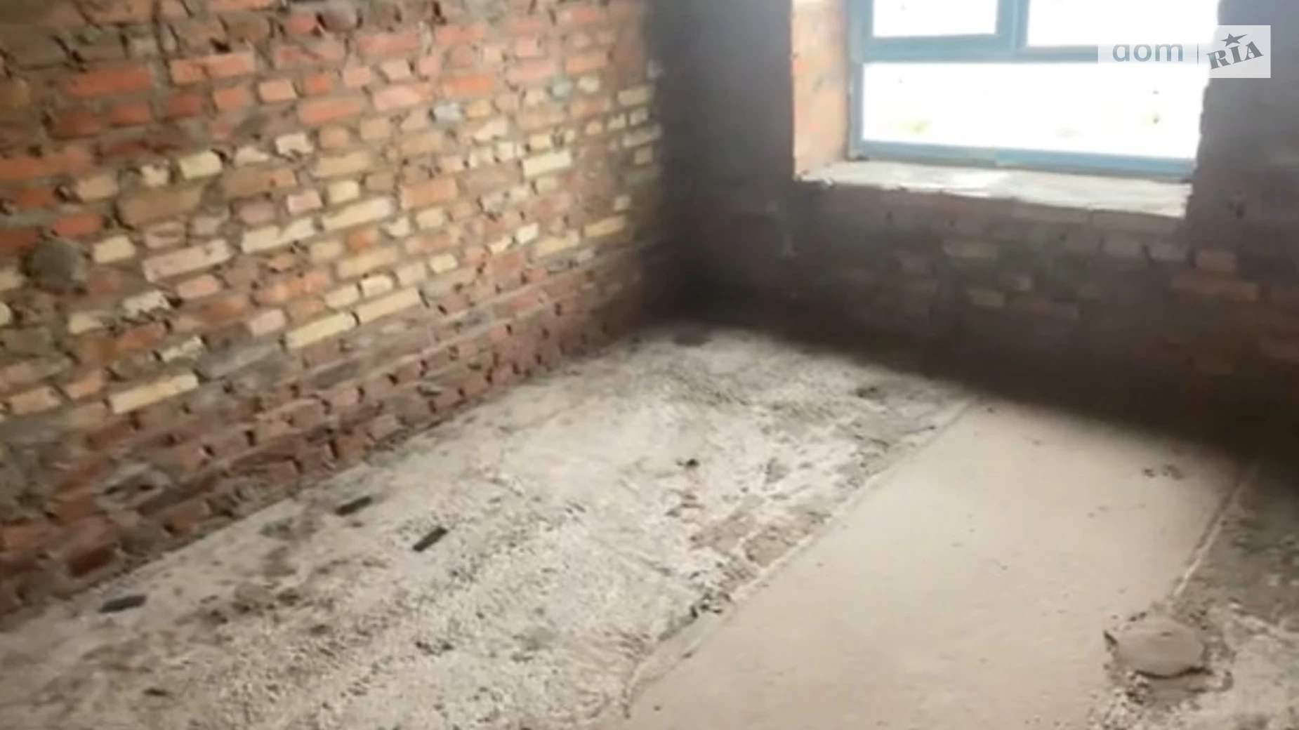 Продается 2-комнатная квартира 45 кв. м в Буче, ул. Саломеи Крушельницкой,  - фото 3