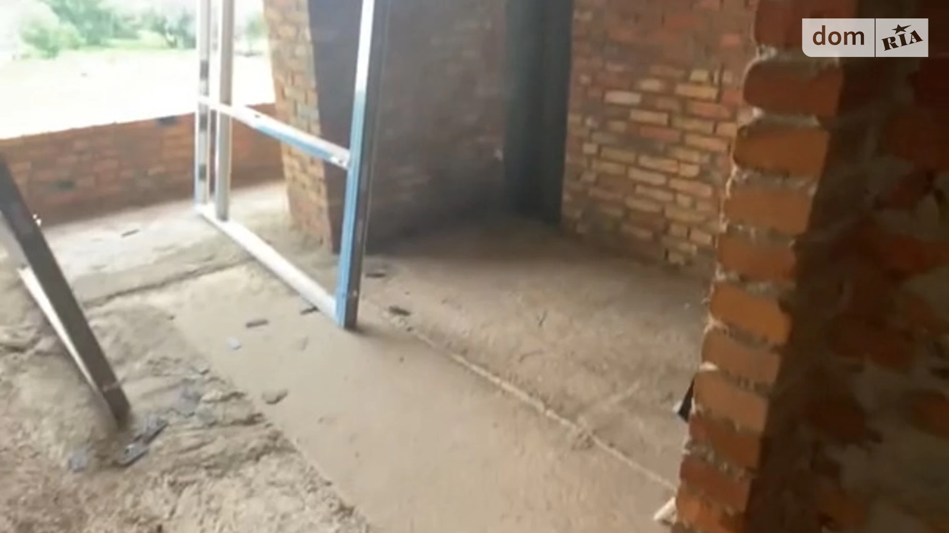 Продается 2-комнатная квартира 45 кв. м в Буче, ул. Саломеи Крушельницкой,  - фото 4