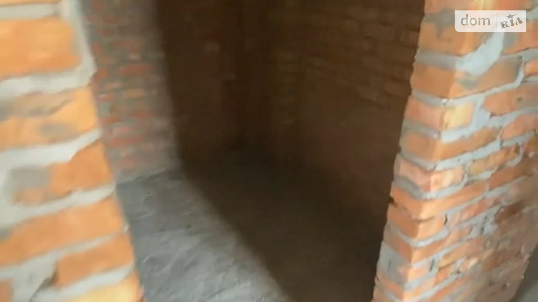 Продается 2-комнатная квартира 45 кв. м в Буче, ул. Саломеи Крушельницкой,  - фото 5