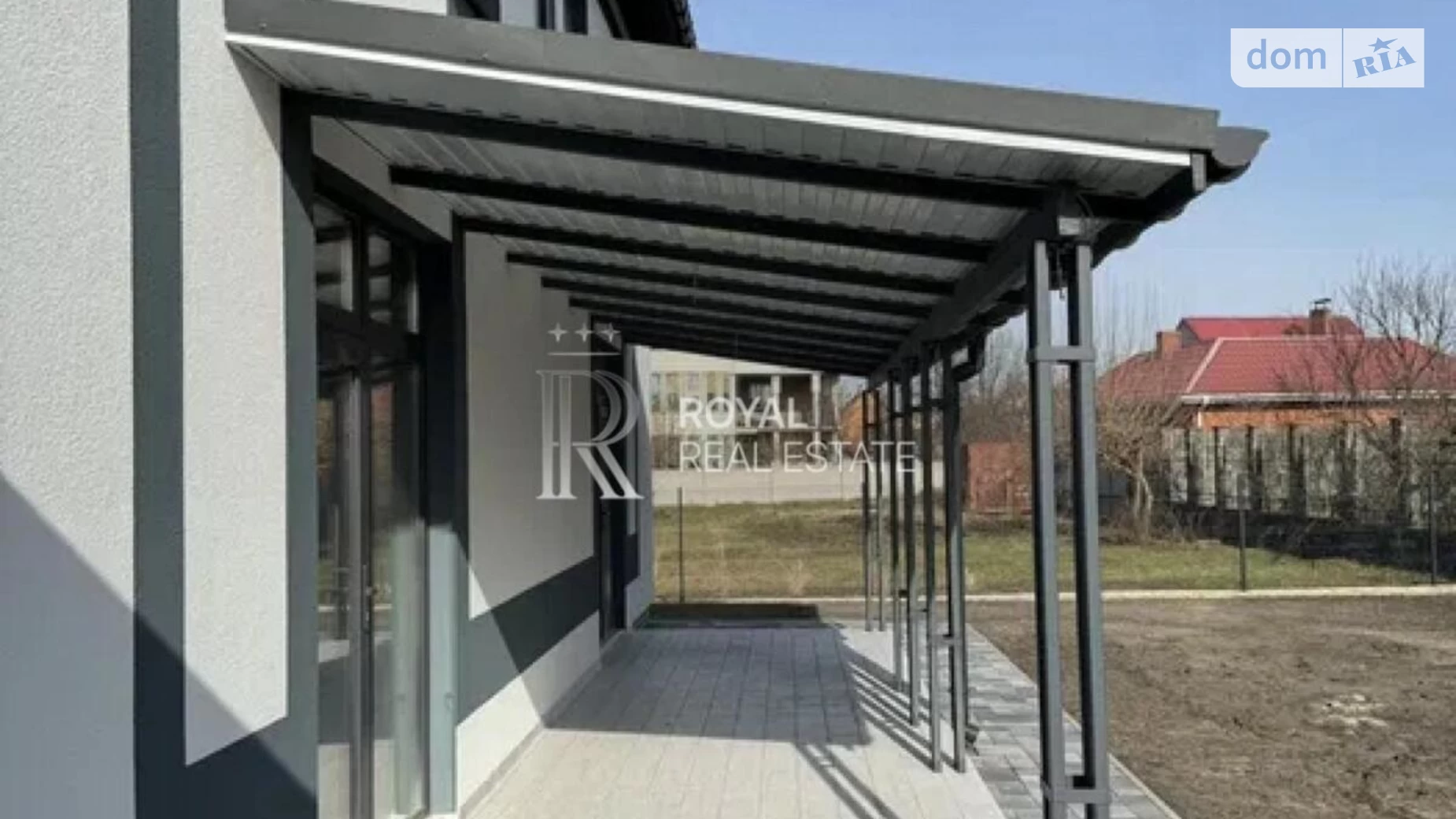 ул. Деснянская, 30/1 Село Троещина Киев, цена: 115000 $ - фото 5