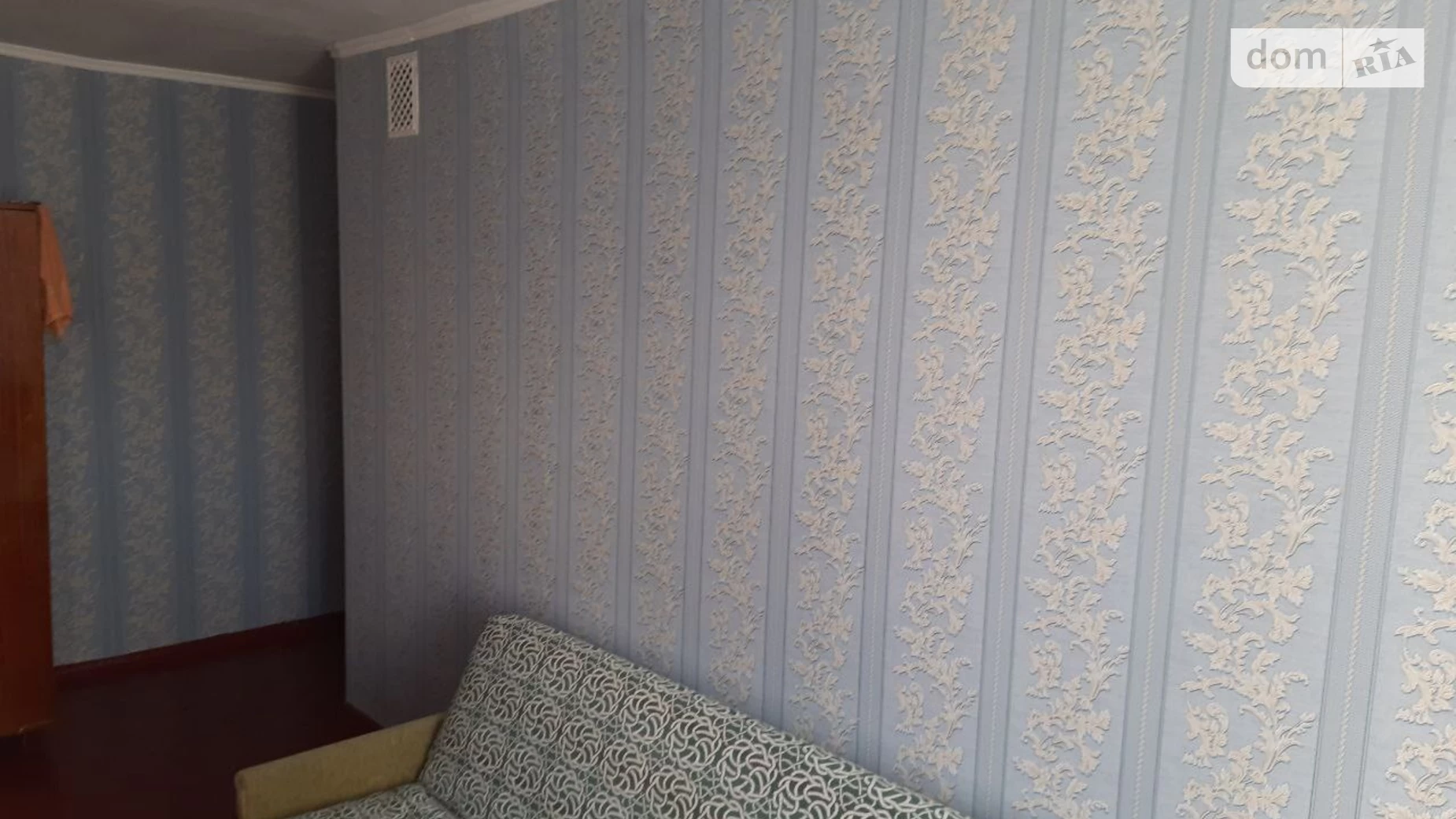 Продается комната 17.6 кв. м в Киеве, цена: 17000 $ - фото 2