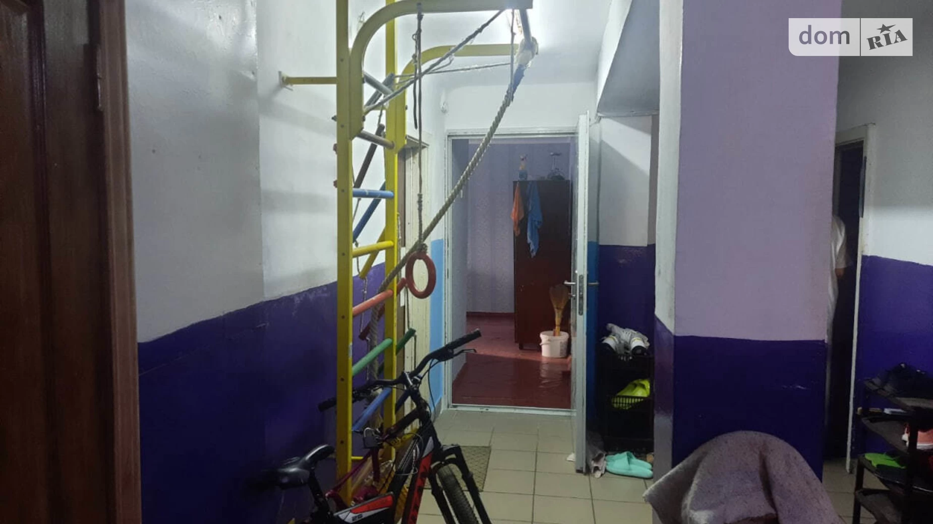 Продается комната 17.6 кв. м в Киеве, цена: 17000 $ - фото 4