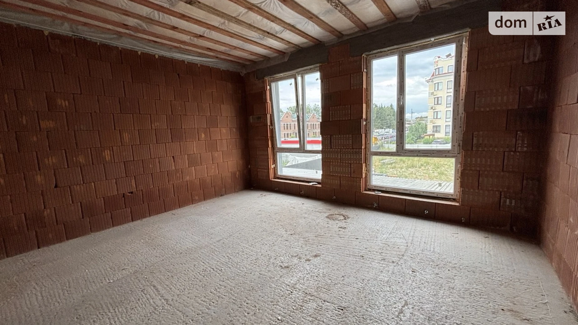 ул. Вукаловича Счастливое, цена: 87000 $ - фото 2