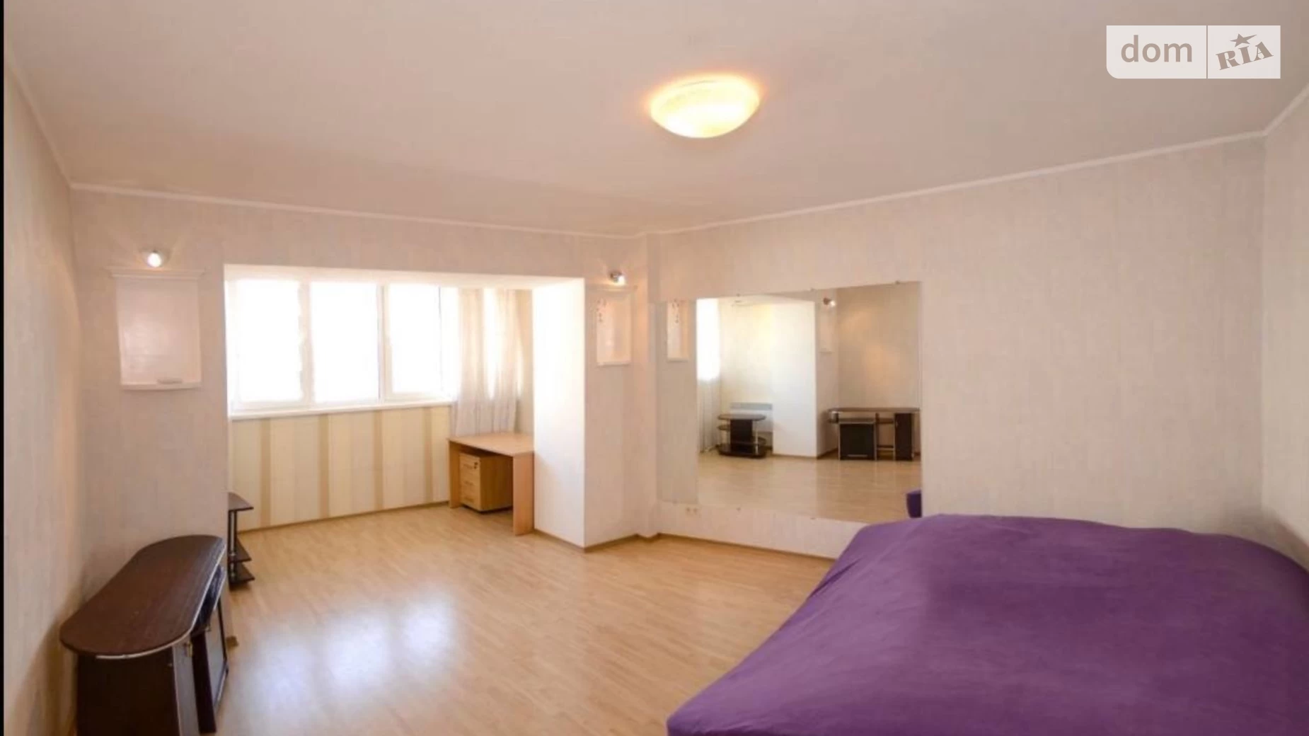 Продается 2-комнатная квартира 61.1 кв. м в Киеве, ул. Антоновича(Горького), 154 - фото 2