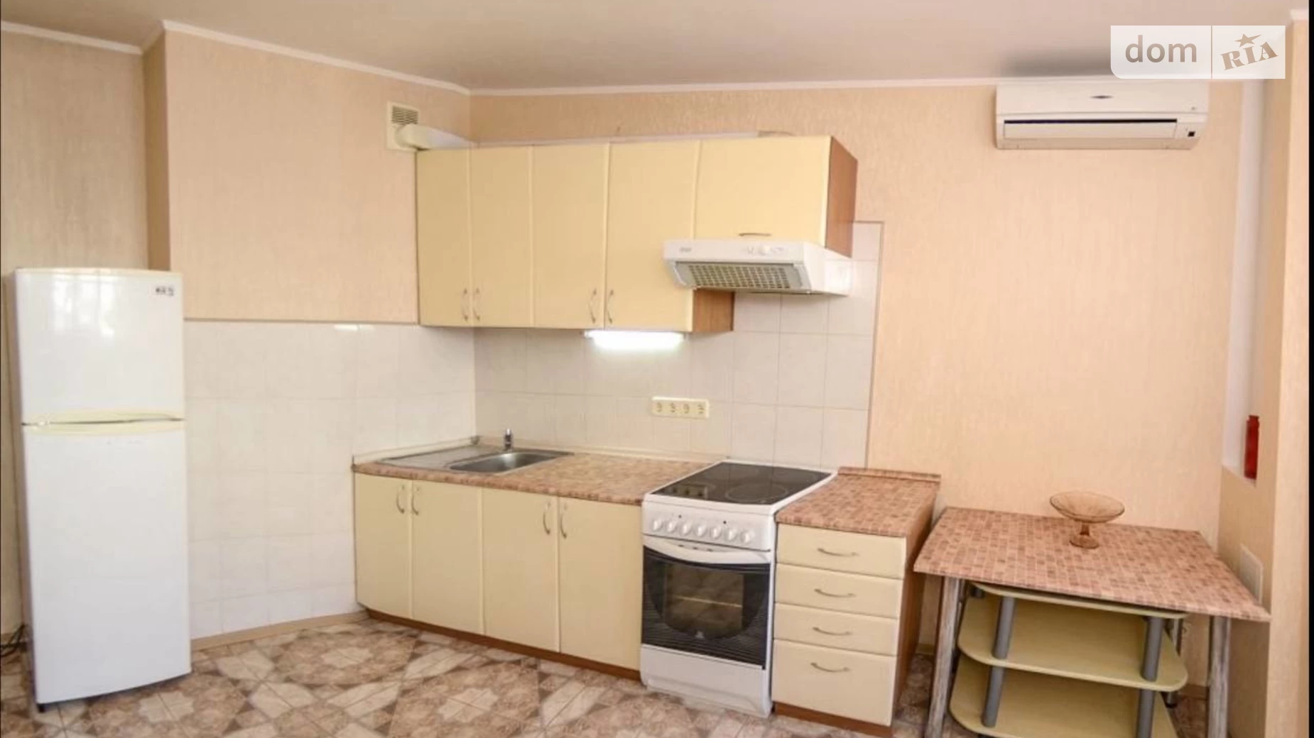 Продается 2-комнатная квартира 61.1 кв. м в Киеве, ул. Антоновича(Горького), 154 - фото 4