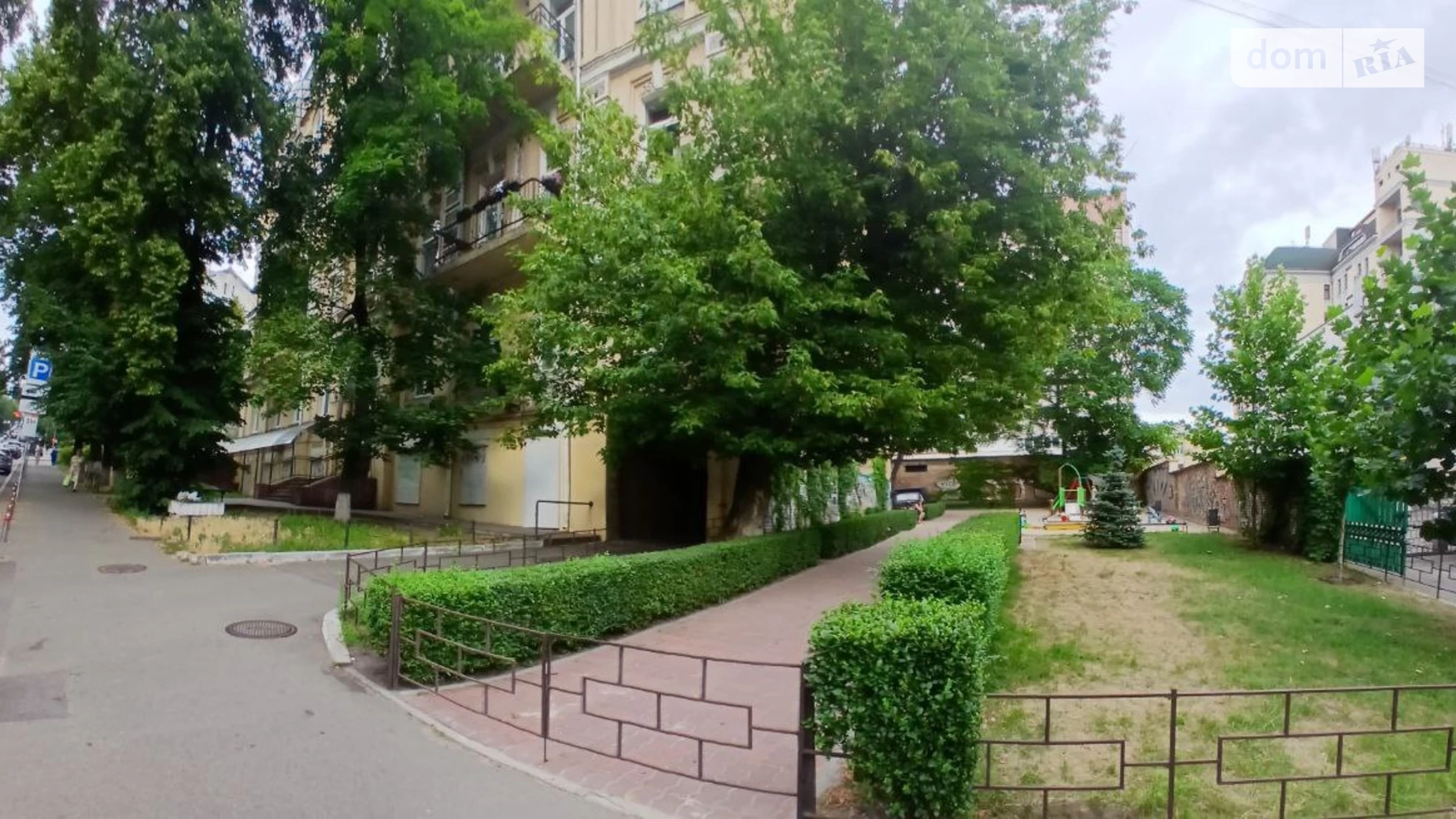 Продается 1-комнатная квартира 42.9 кв. м в Киеве, ул. Тарасовская, 23/25 - фото 5