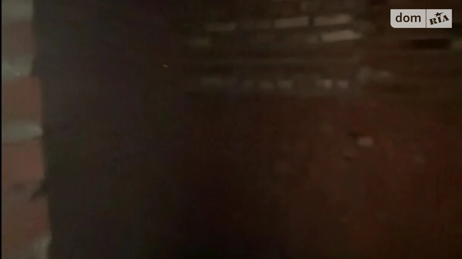 Продается 1-комнатная квартира 33 кв. м в Буче, ул. Саломеи Крушельницкой - фото 4