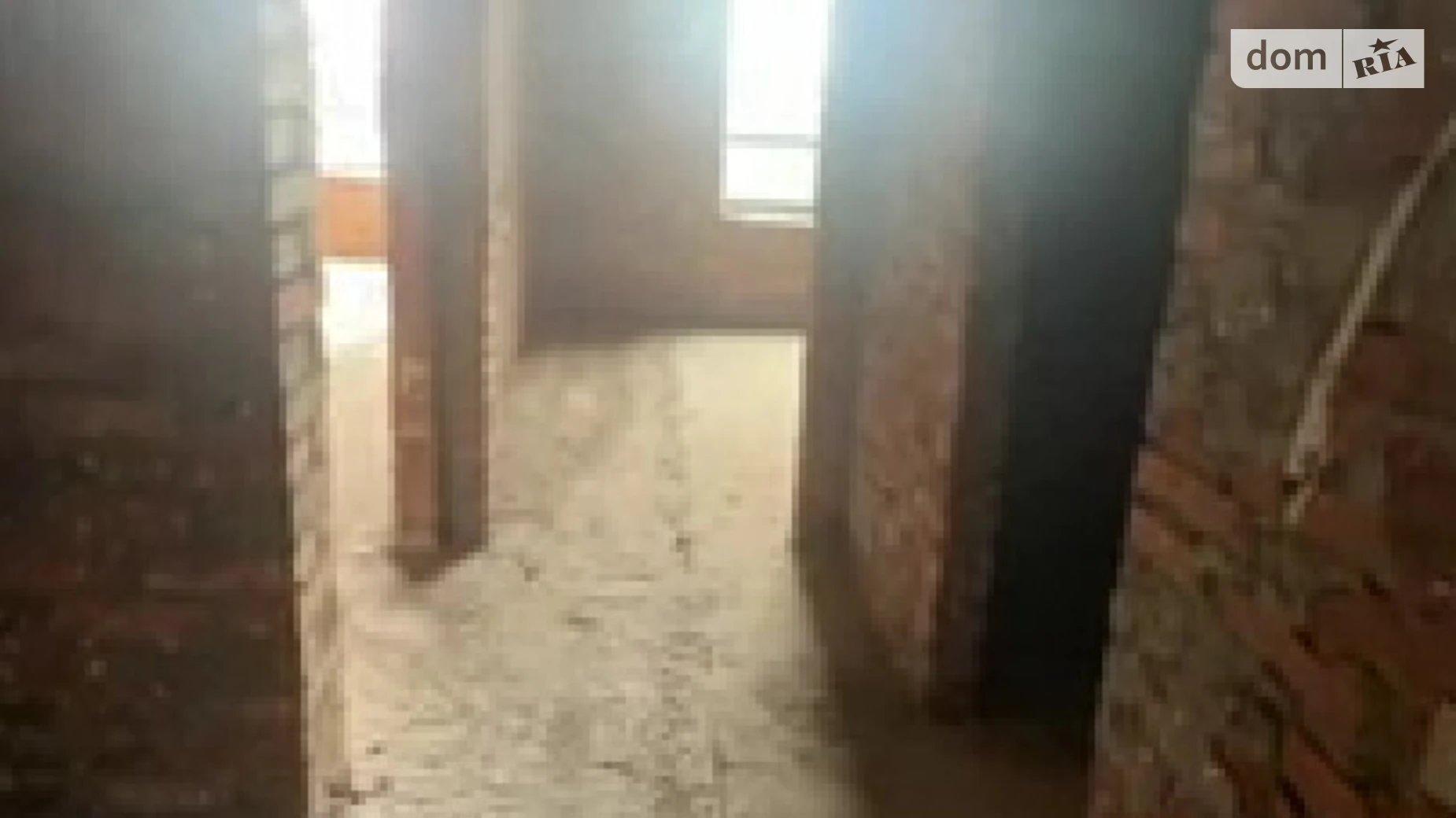 Продается 1-комнатная квартира 33 кв. м в Буче, ул. Саломеи Крушельницкой - фото 5