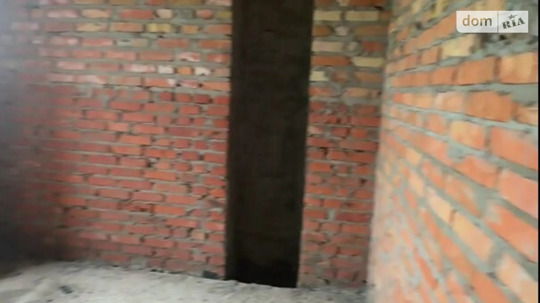 Продается 1-комнатная квартира 33 кв. м в Буче, ул. Саломеи Крушельницкой - фото 2