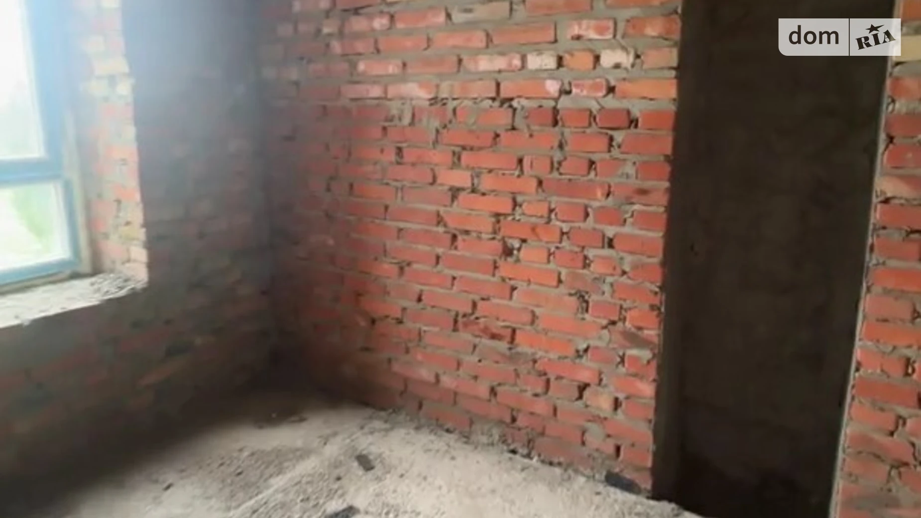 Продается 1-комнатная квартира 33 кв. м в Буче, ул. Саломеи Крушельницкой - фото 3