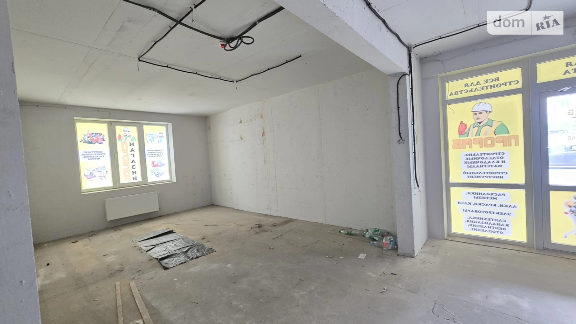 ул. Жаботинского Киевский Одесса ЖК Альтаир-3, цена: 83000 $ - фото 4