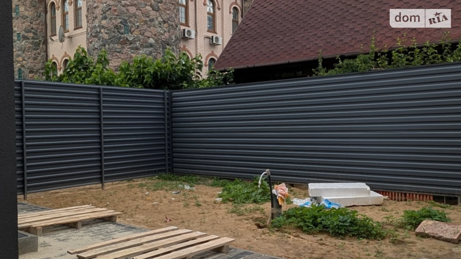 вул. Авиаторов Петропавловская Борщаговка Львовский, цена: 114999 $ - фото 5
