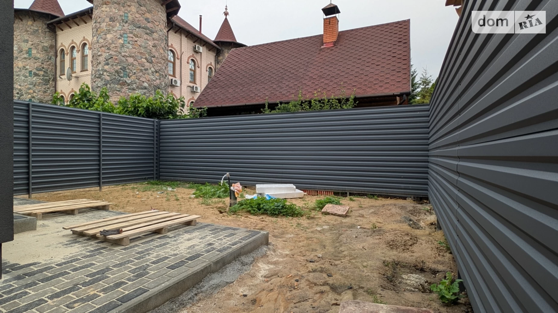 вул. Авиаторов Петропавловская Борщаговка Львовский, цена: 114999 $ - фото 2