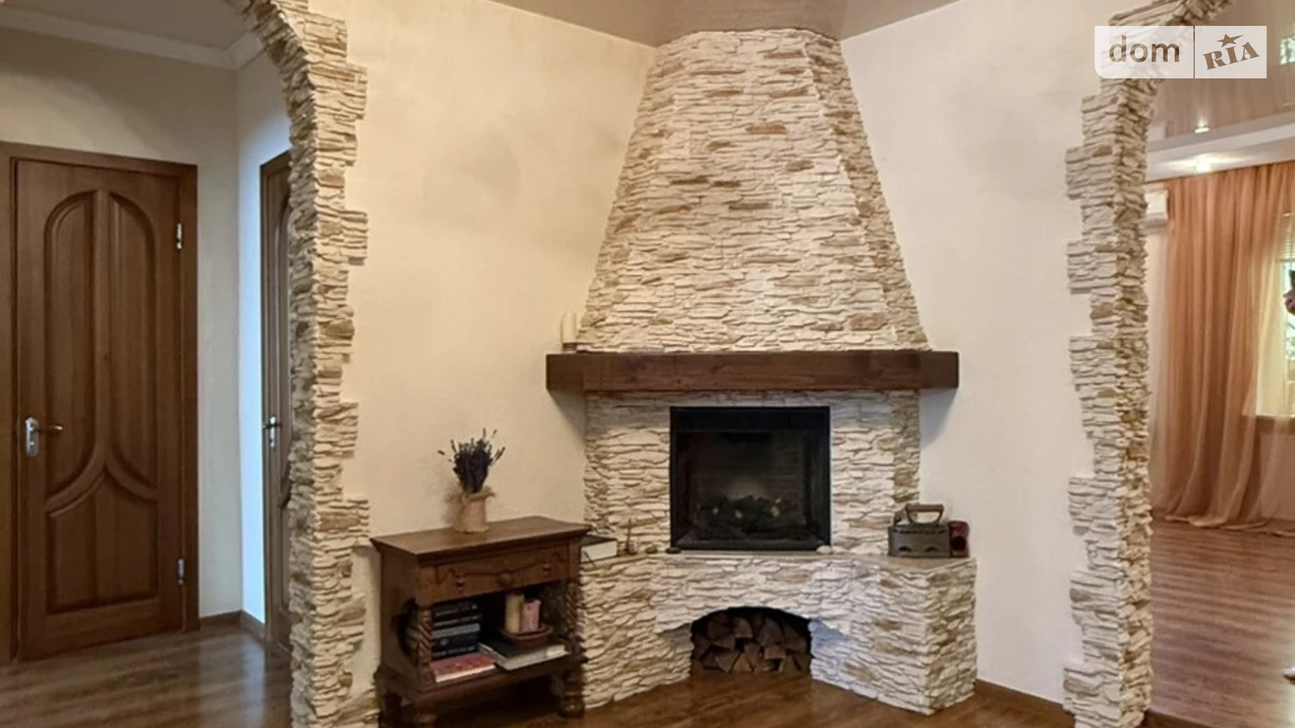 Продается 3-комнатная квартира 119.7 кв. м в Полтаве, цена: 72500 $ - фото 4