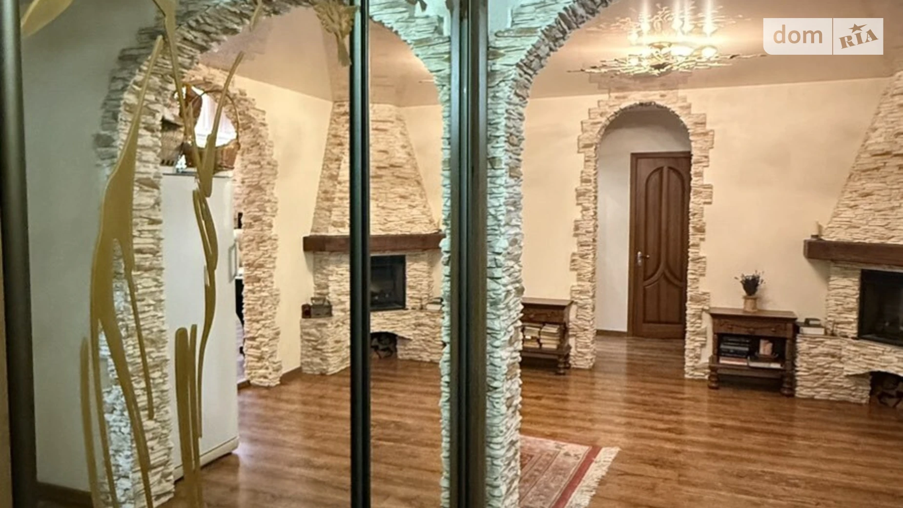 Продается 3-комнатная квартира 119.7 кв. м в Полтаве, цена: 72500 $ - фото 5