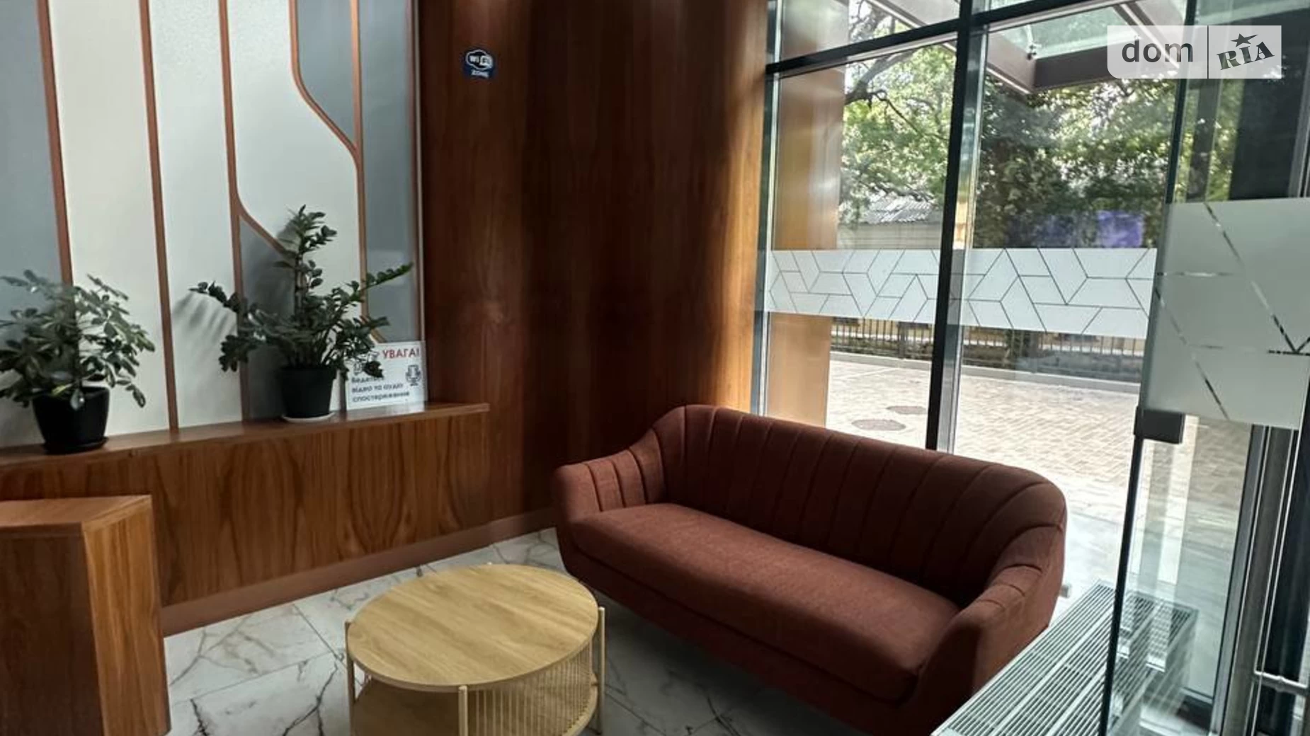 Продается 2-комнатная квартира 78 кв. м в Одессе, просп. Шевченко, 29/1 - фото 4