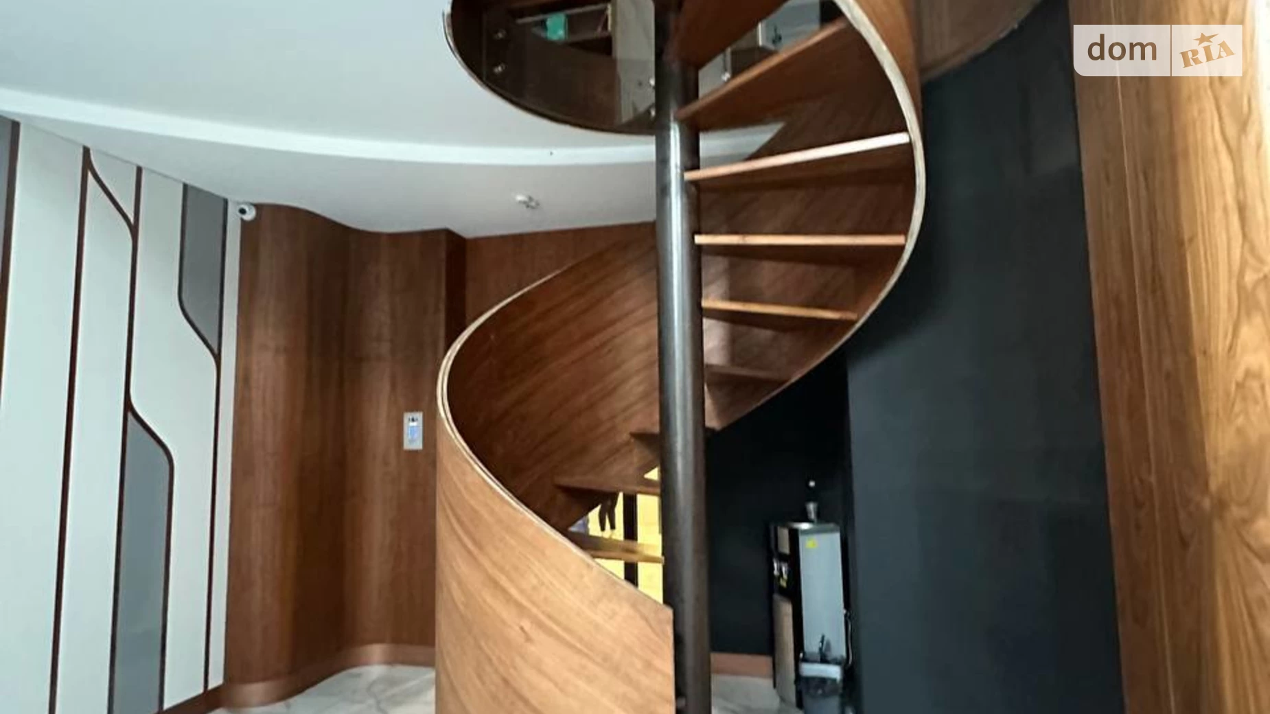 Продается 2-комнатная квартира 78 кв. м в Одессе, просп. Шевченко, 29/1 - фото 5