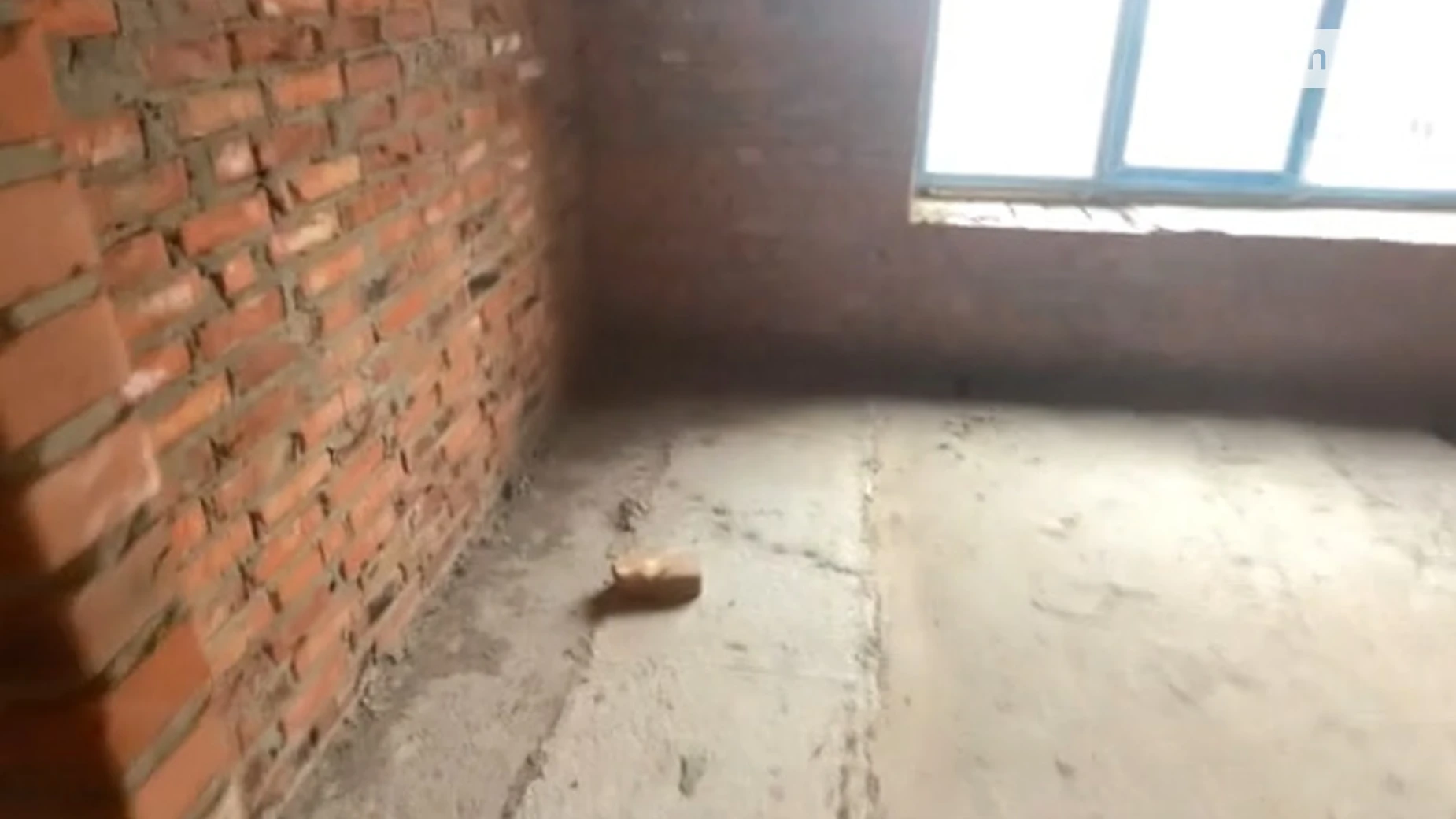 Продается 1-комнатная квартира 40 кв. м в Буче, ул. Саломеи Крушельницкой,  - фото 3