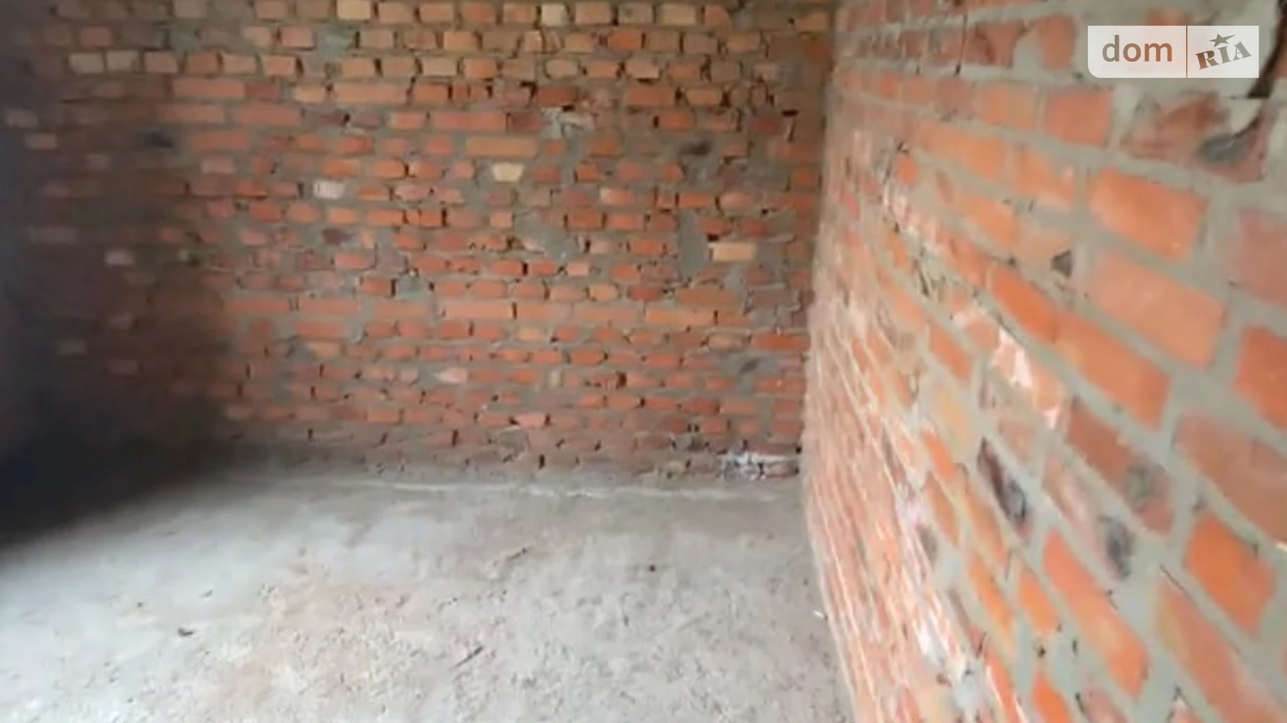 Продается 1-комнатная квартира 40 кв. м в Буче, ул. Саломеи Крушельницкой,  - фото 4