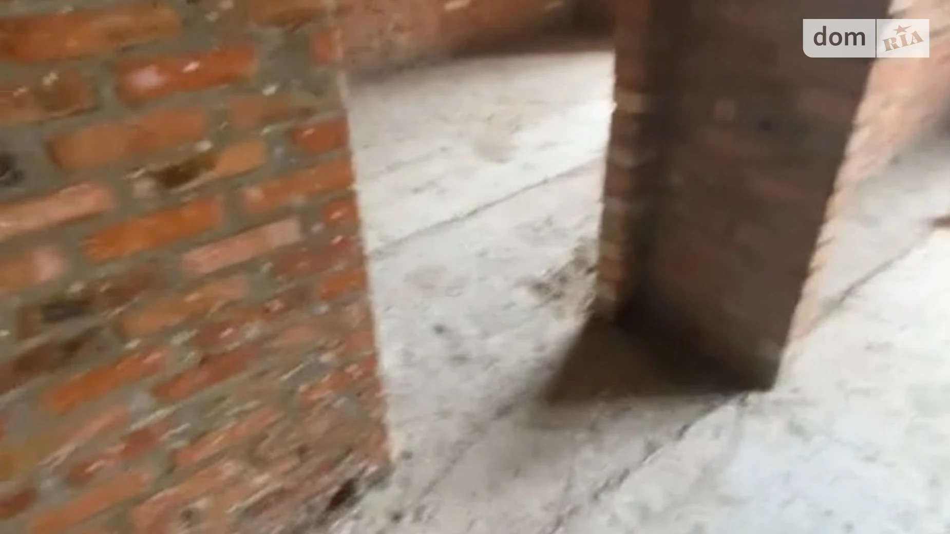 Продается 1-комнатная квартира 38 кв. м в Буче, ул. Саломеи Крушельницкой,  - фото 2