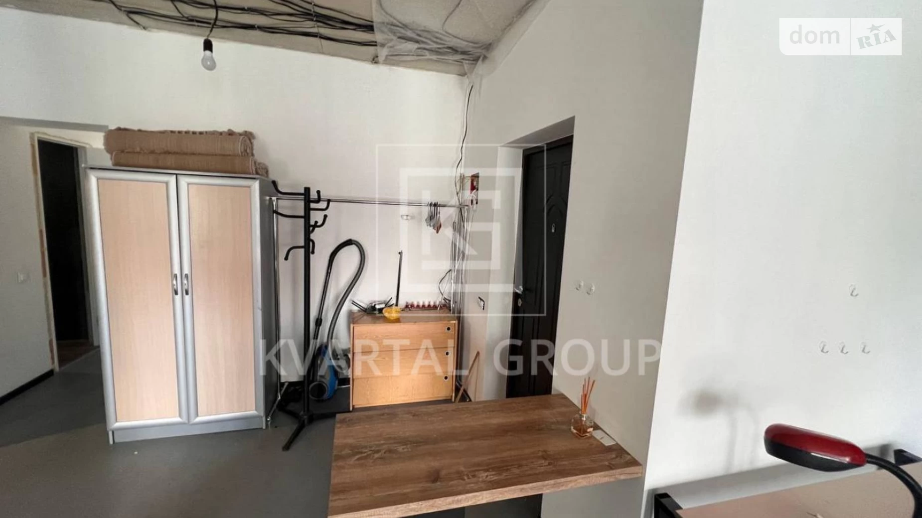 Продается 2-комнатная квартира 58 кв. м в Ирпене, ул. Белокур(Курская), 5Г - фото 3