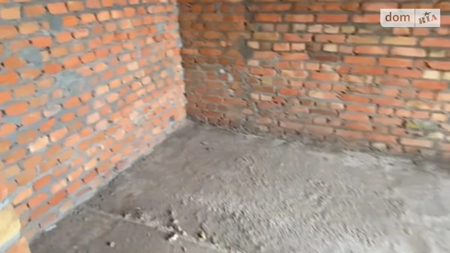 Продается 1-комнатная квартира 35 кв. м в Буче, ул. Ивана Кожедуба, 3 корпус 1 - фото 3