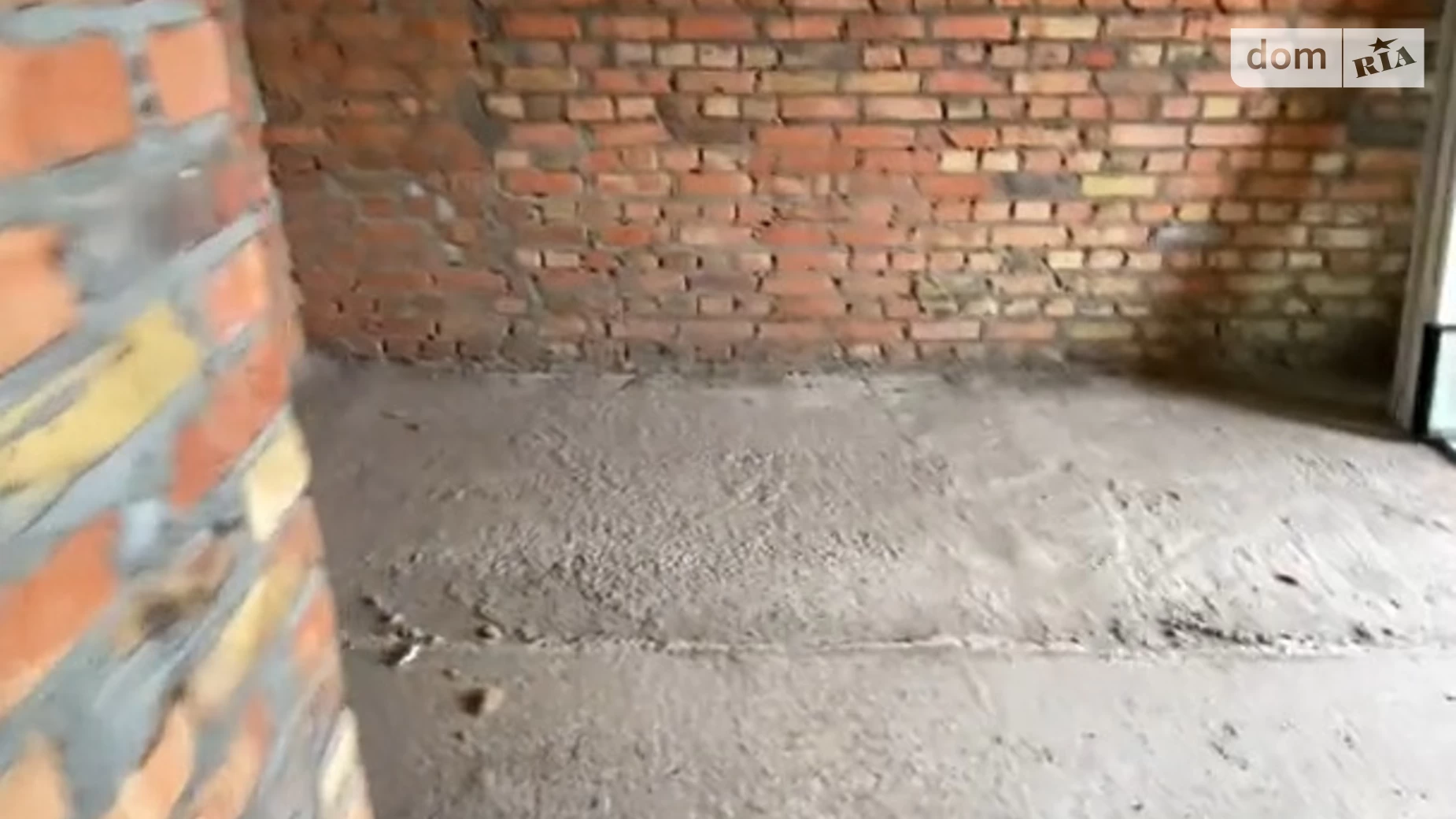 Продается 1-комнатная квартира 35 кв. м в Буче, ул. Ивана Кожедуба, 3 корпус 1 - фото 2