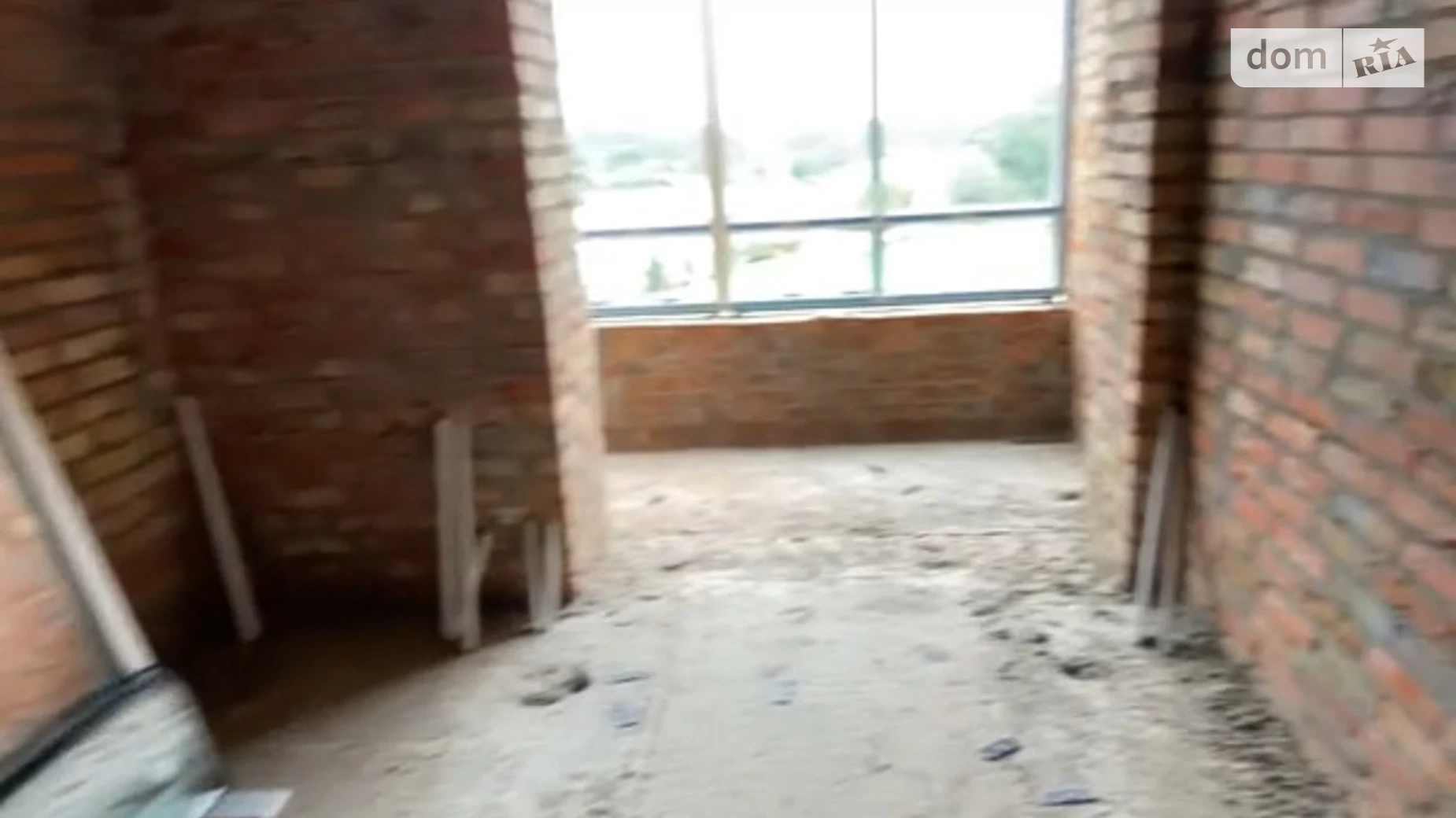 Продается 1-комнатная квартира 35 кв. м в Буче, ул. Ивана Кожедуба, 3 корпус 1 - фото 4