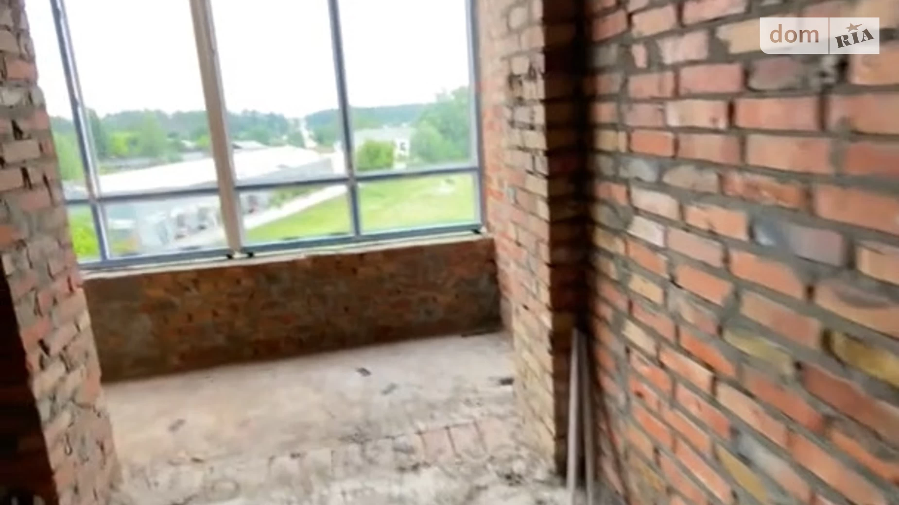 Продается 1-комнатная квартира 35 кв. м в Буче, ул. Ивана Кожедуба, 3 корпус 1 - фото 5