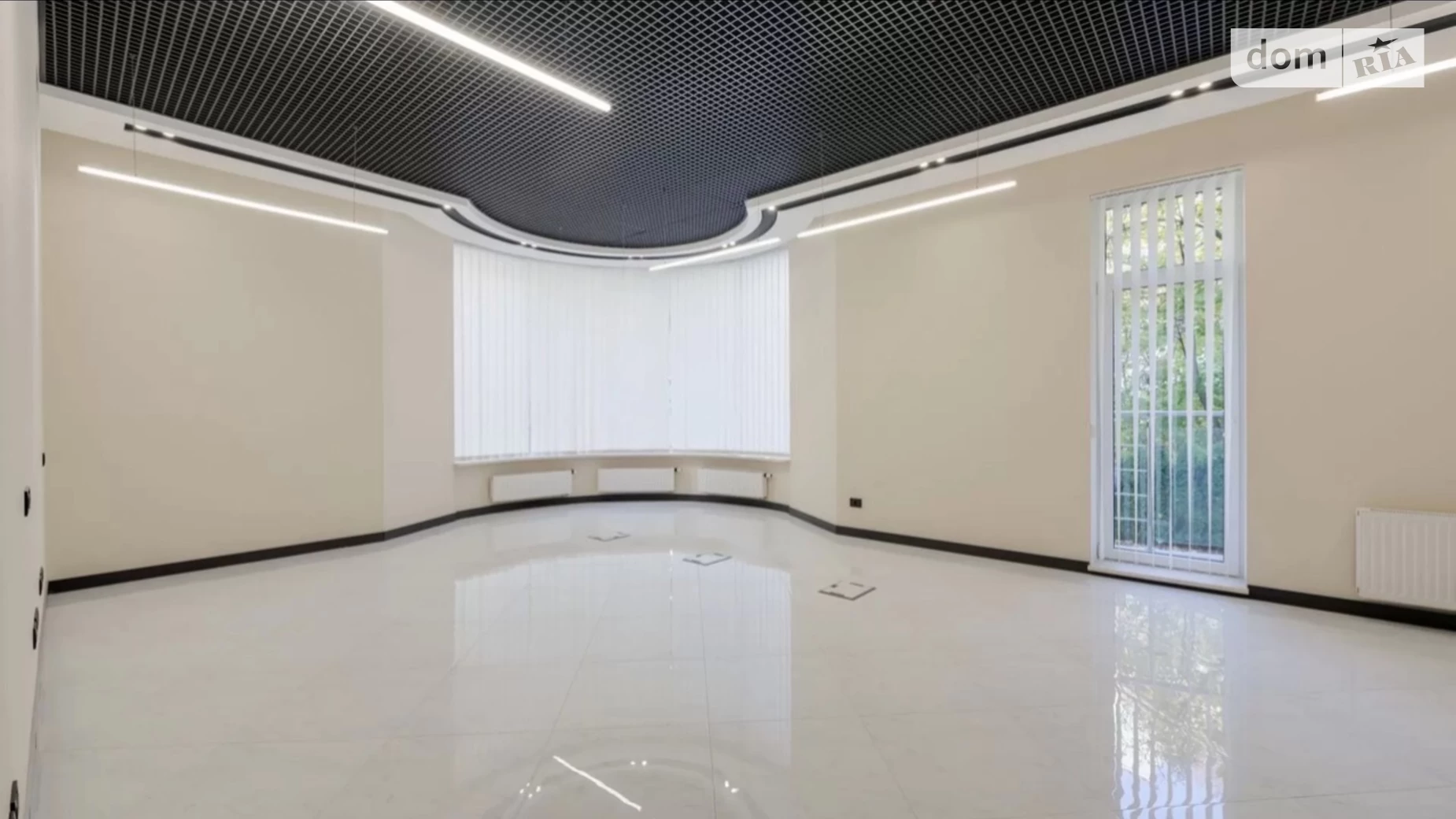 вул. Івана Франка, 11 Центр Київ ЖК на Франка 11, цена: 5500 $ - фото 3