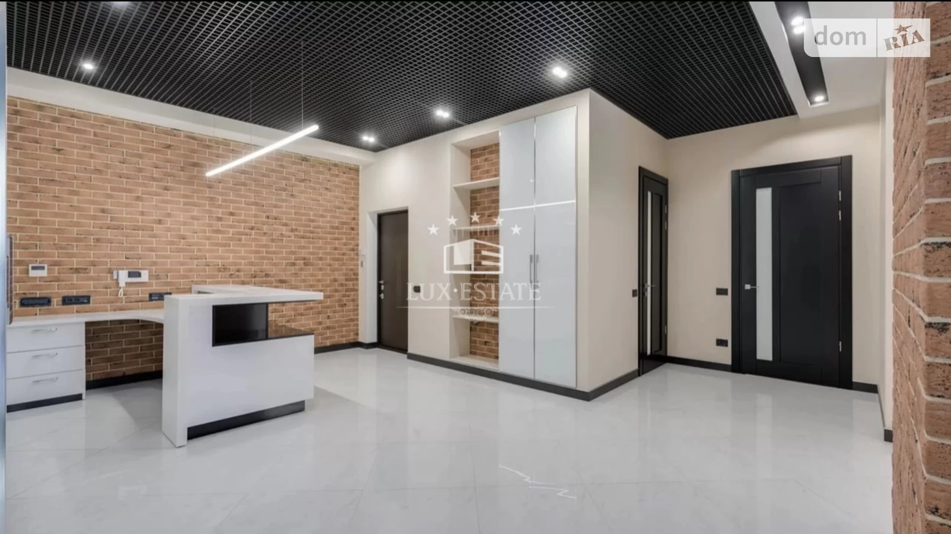 вул. Івана Франка, 11 Центр Київ ЖК на Франка 11, цена: 5500 $ - фото 2