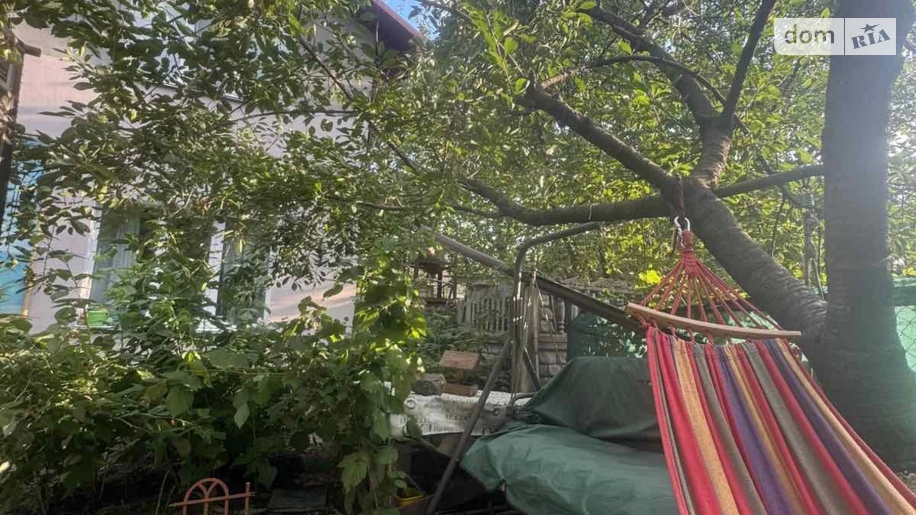 ул. Железнодорожная Дальнее замостье Винница, цена: 158000 $ - фото 3